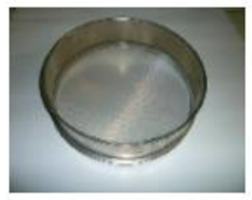 Applsci 09 05403 i001