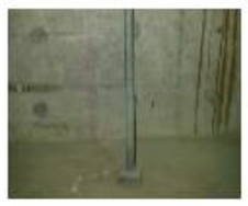 Applsci 09 05403 i003