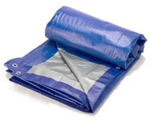 Applsci 09 05403 i007