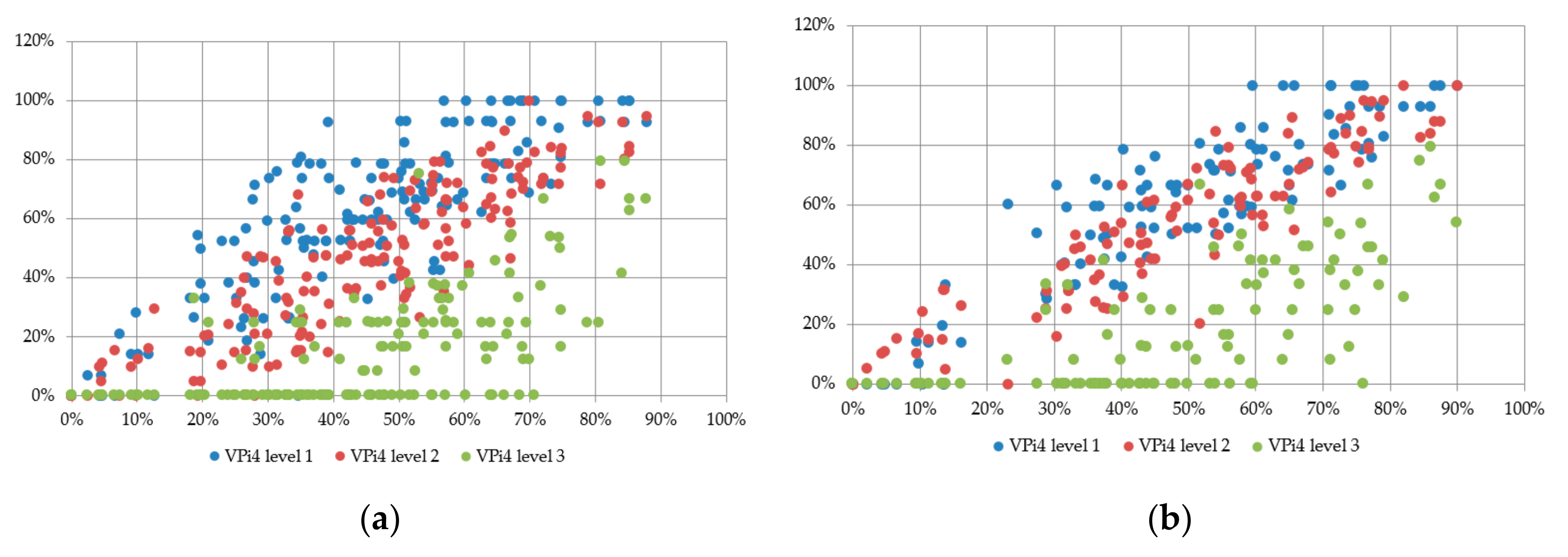 Applsci 09 05405 g003