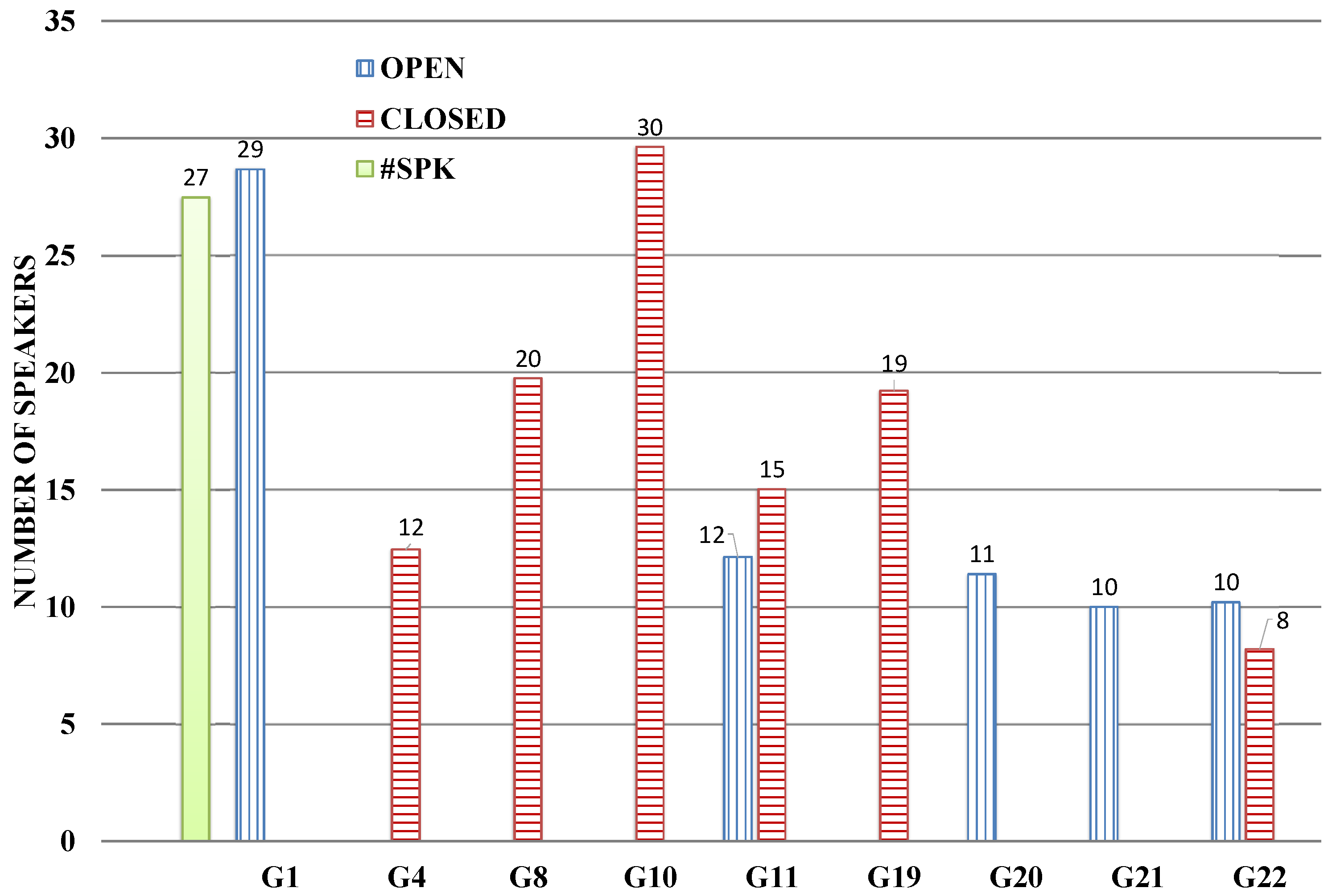 Applsci 09 05412 g002