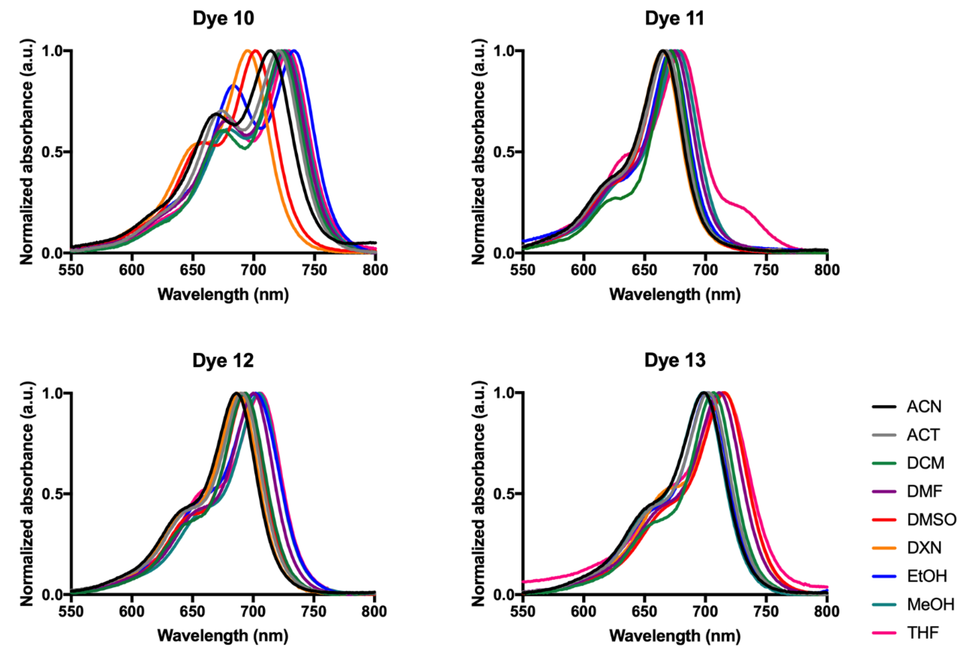 Applsci 09 05414 g002 Applsci 09 05414 g002