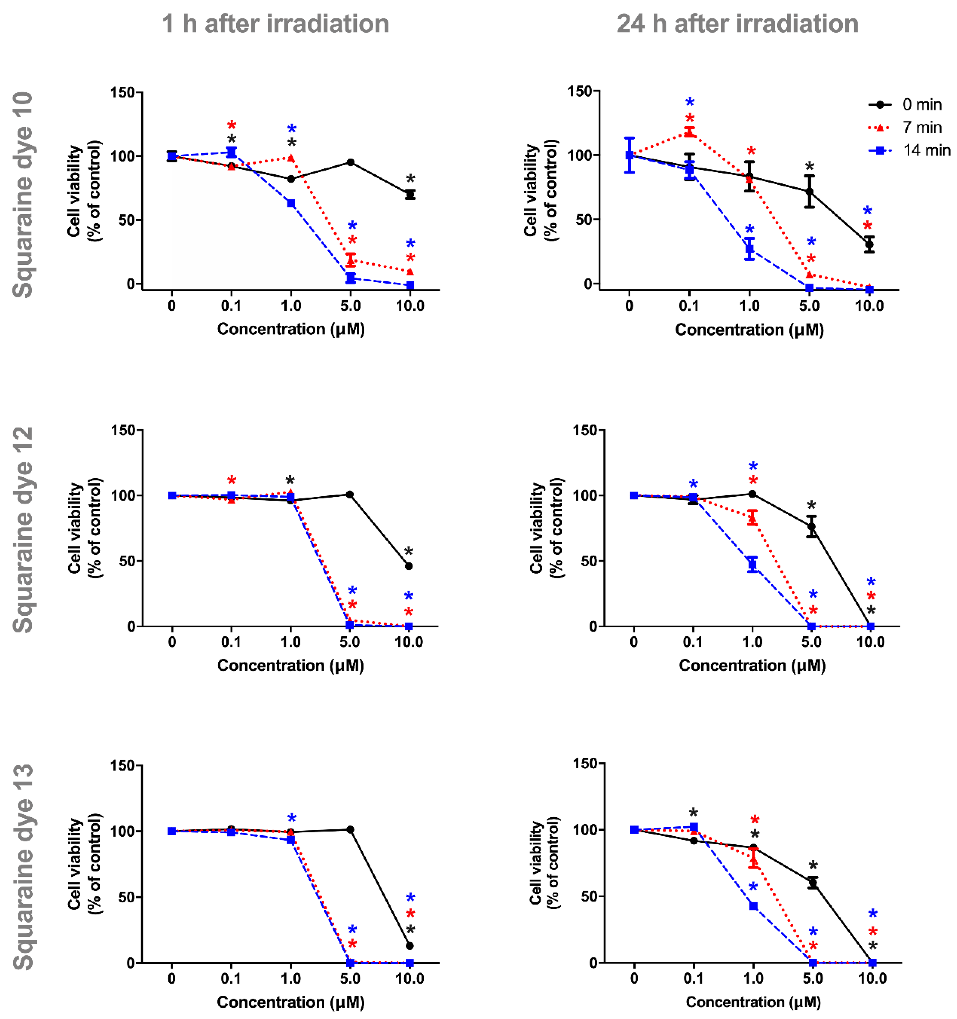 Applsci 09 05414 g004 Applsci 09 05414 g004