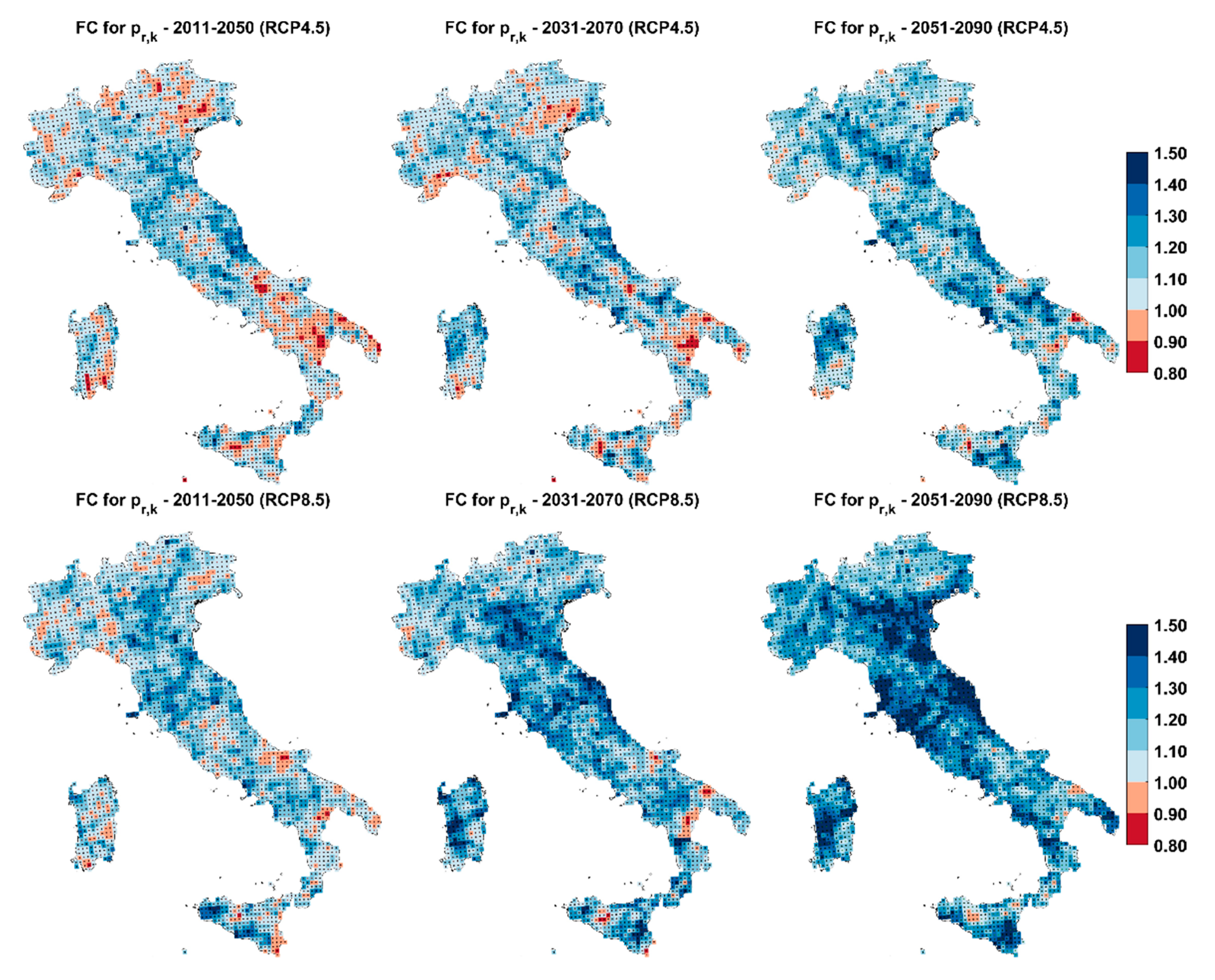 Applsci 09 05416 g001