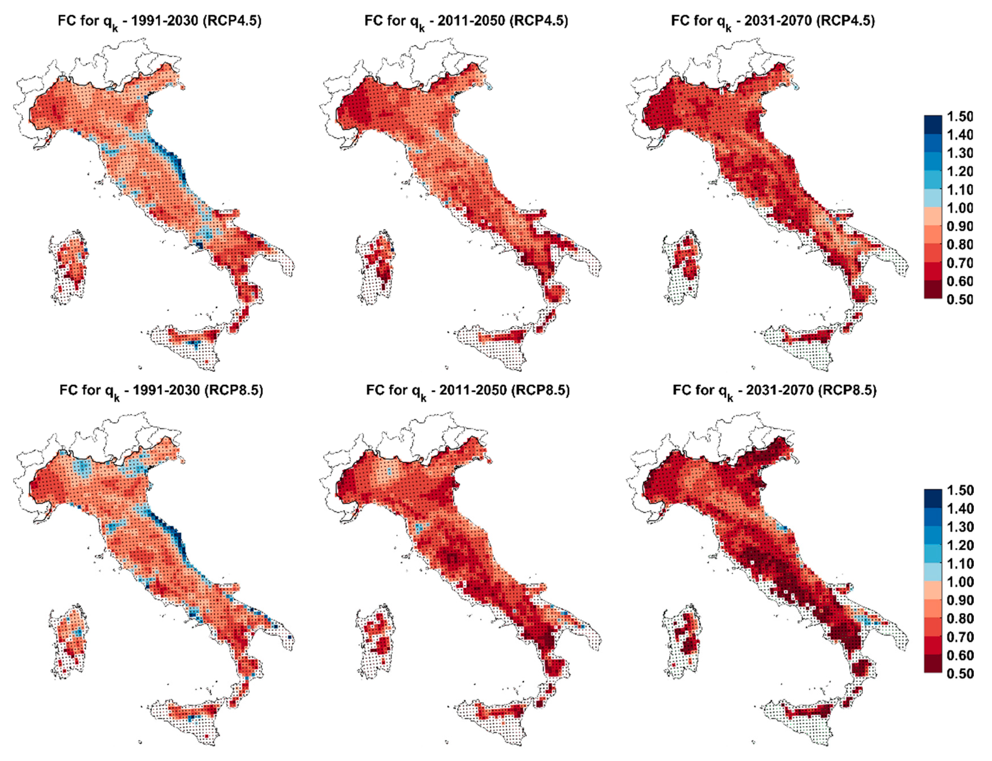 Applsci 09 05416 g003