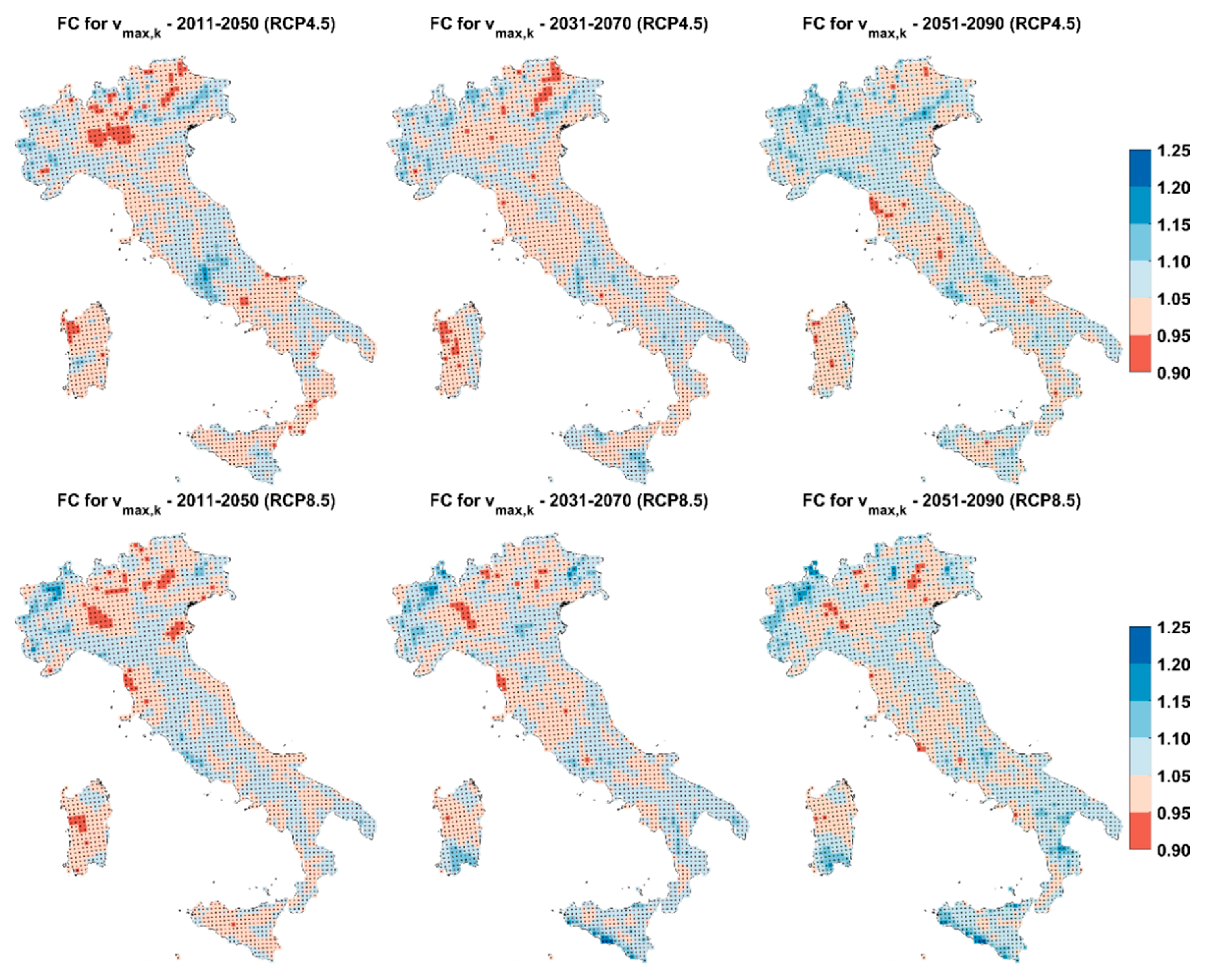 Applsci 09 05416 g005