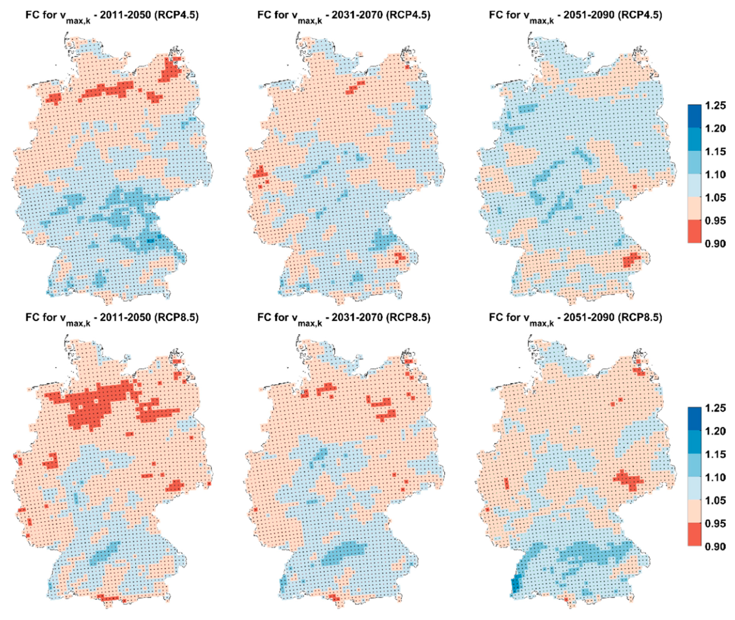 Applsci 09 05416 g006