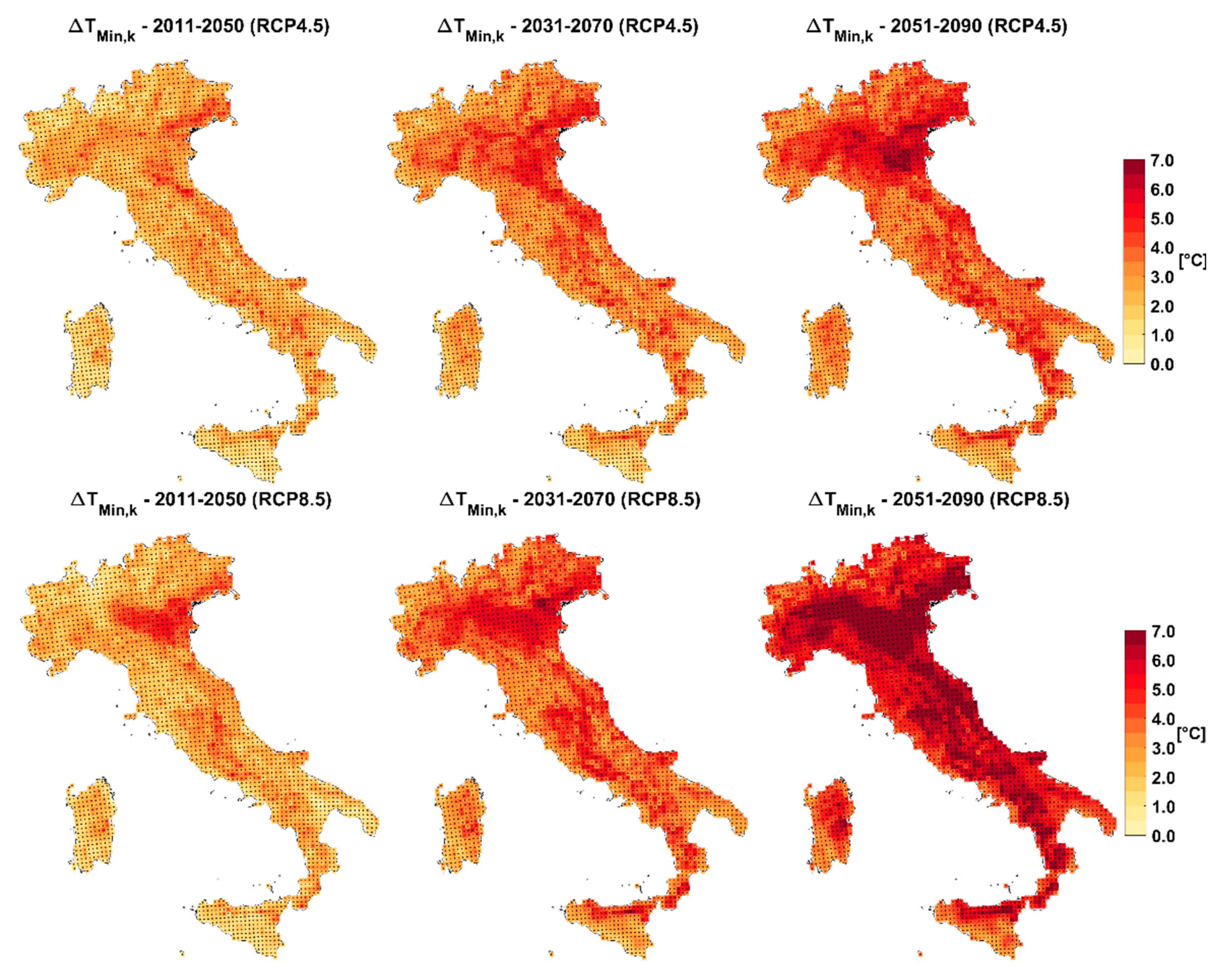 Applsci 09 05416 g008