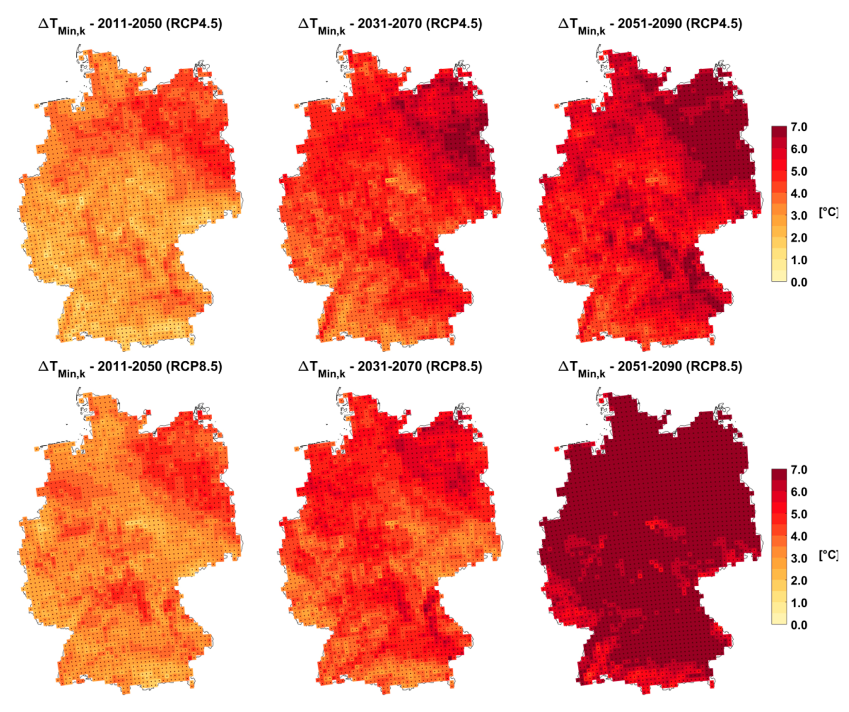 Applsci 09 05416 g010