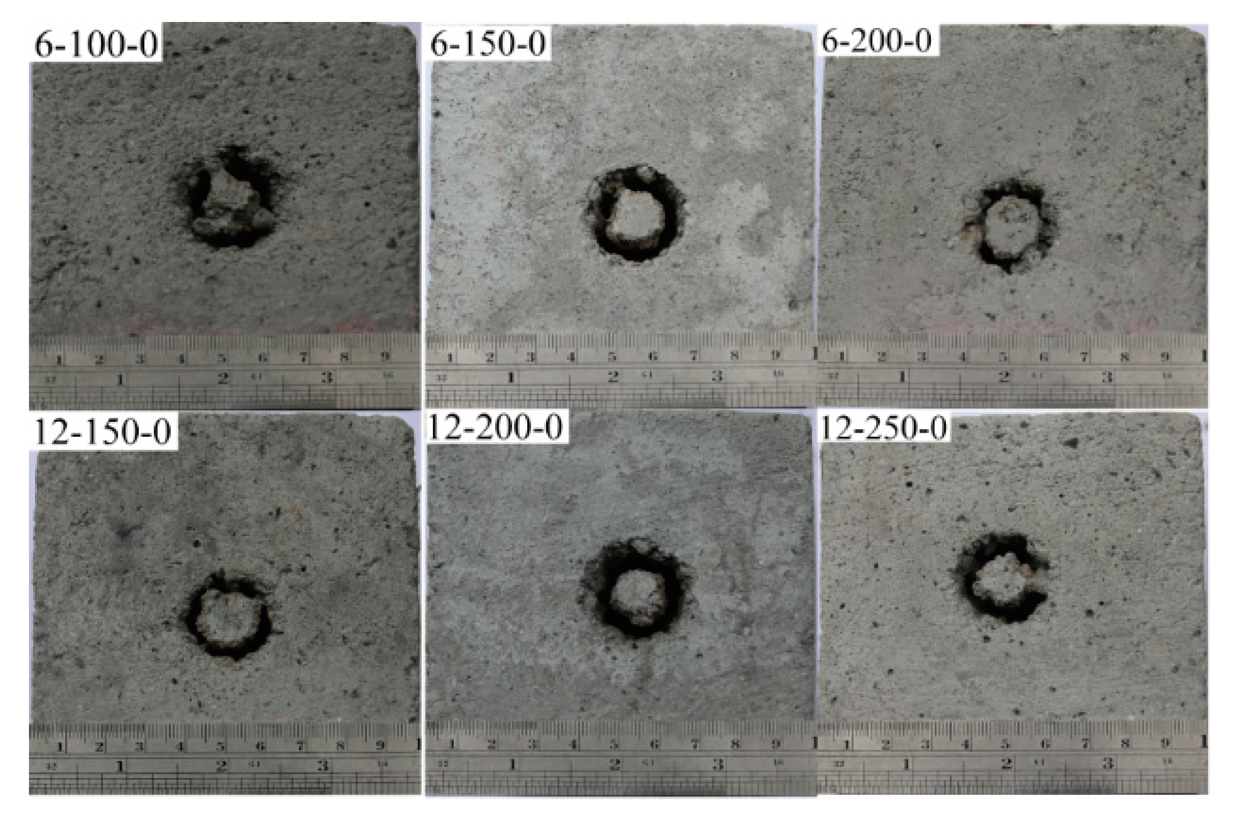 Applsci 09 05417 g007