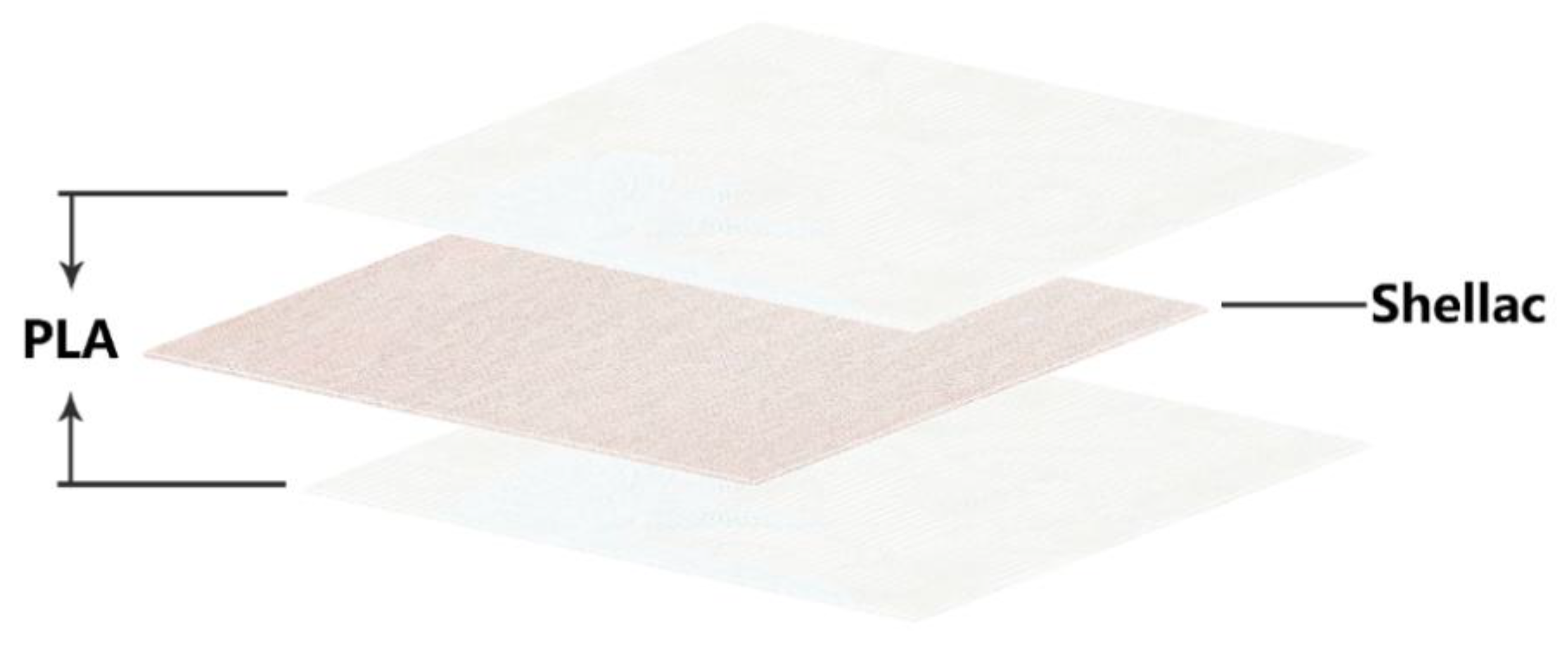 Applsci 09 05419 g001