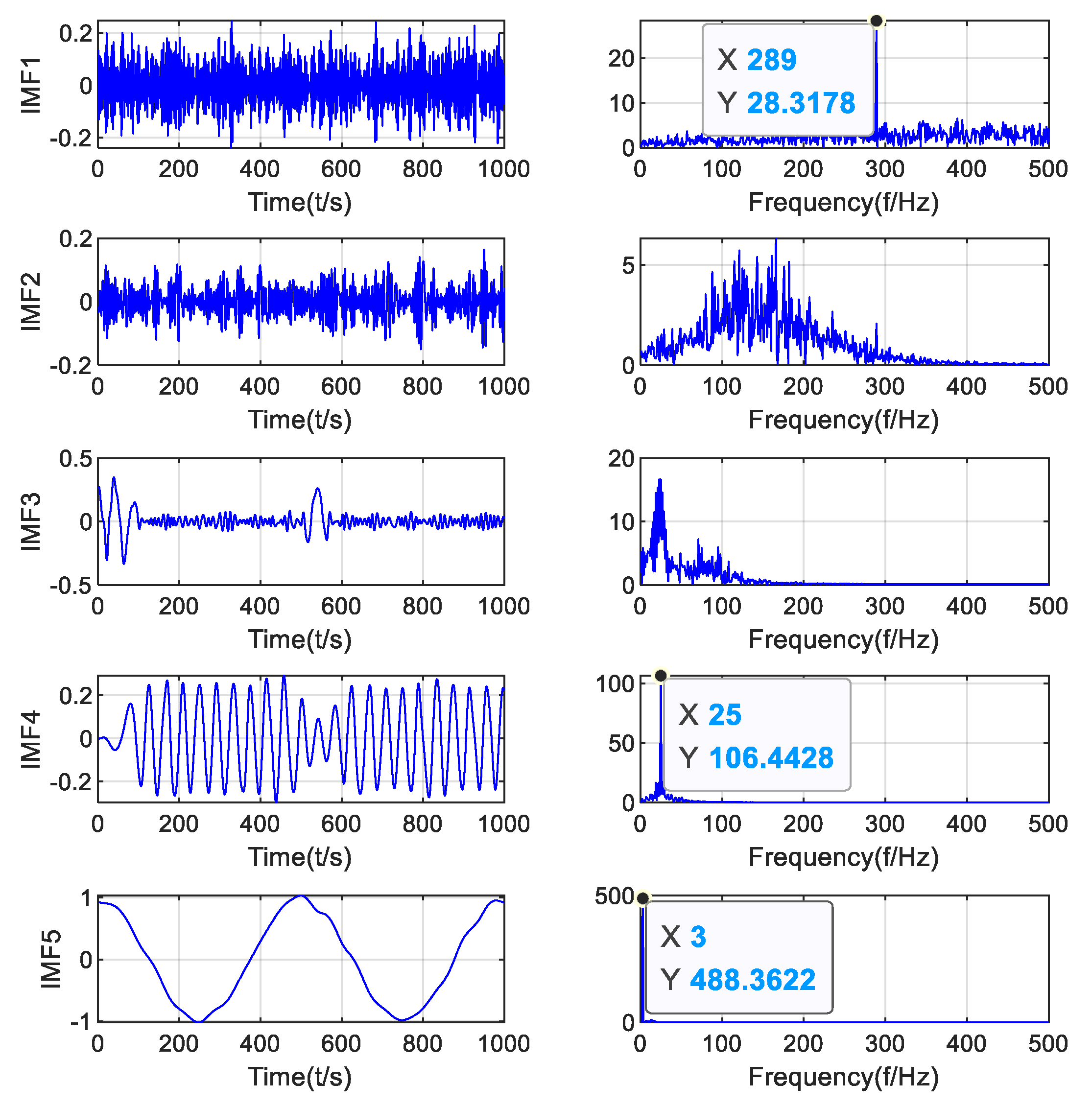 Applsci 09 05424 g008