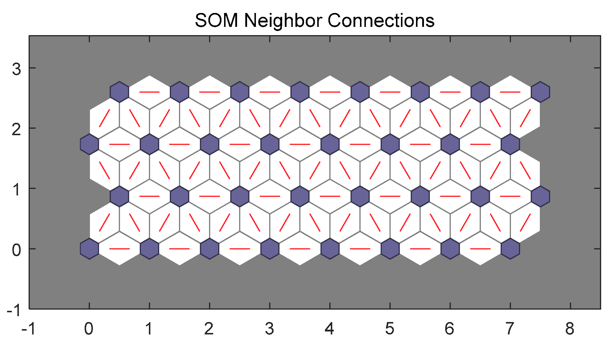 Applsci 09 05424 g016