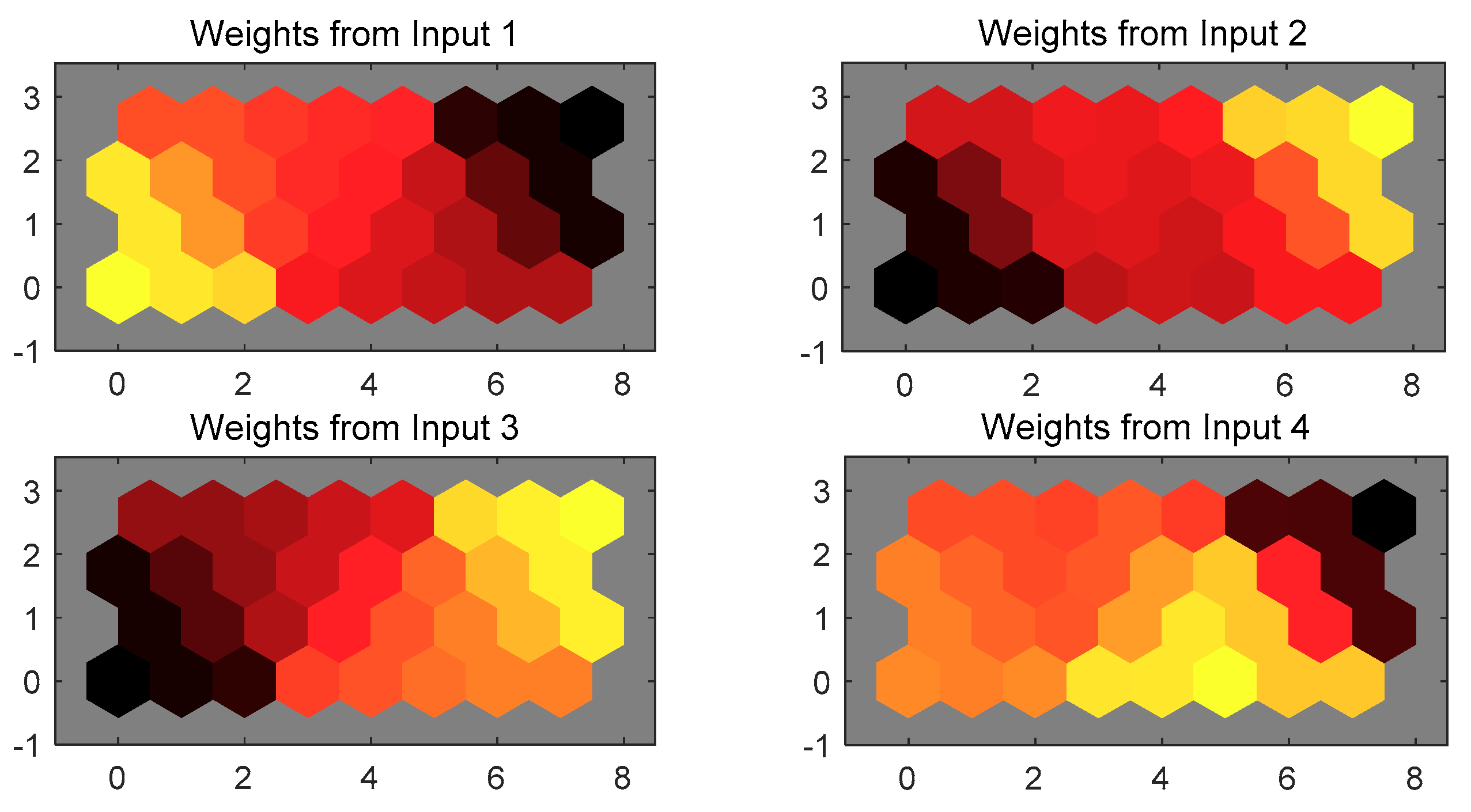 Applsci 09 05424 g017