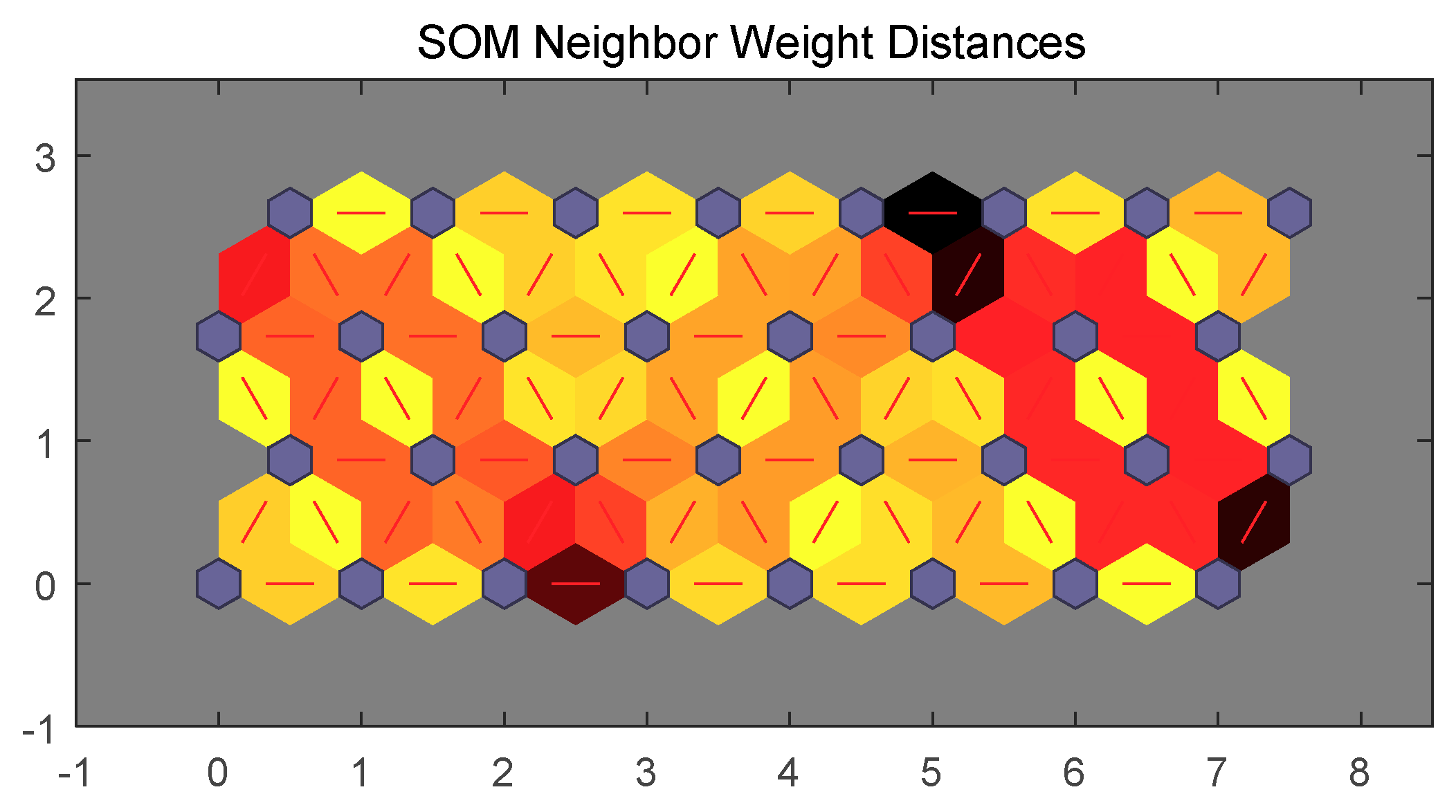 Applsci 09 05424 g018