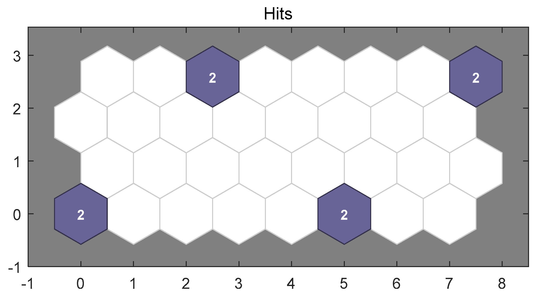 Applsci 09 05424 g019