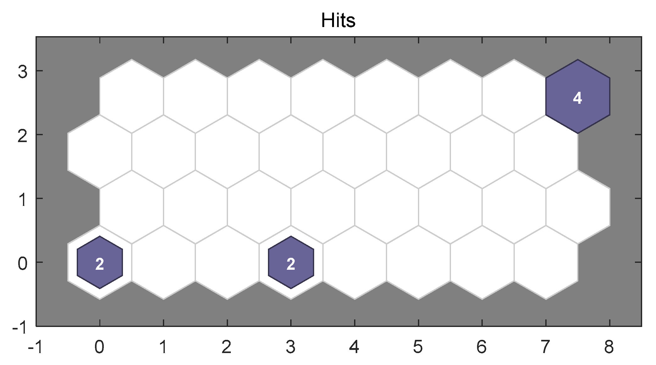Applsci 09 05424 g020