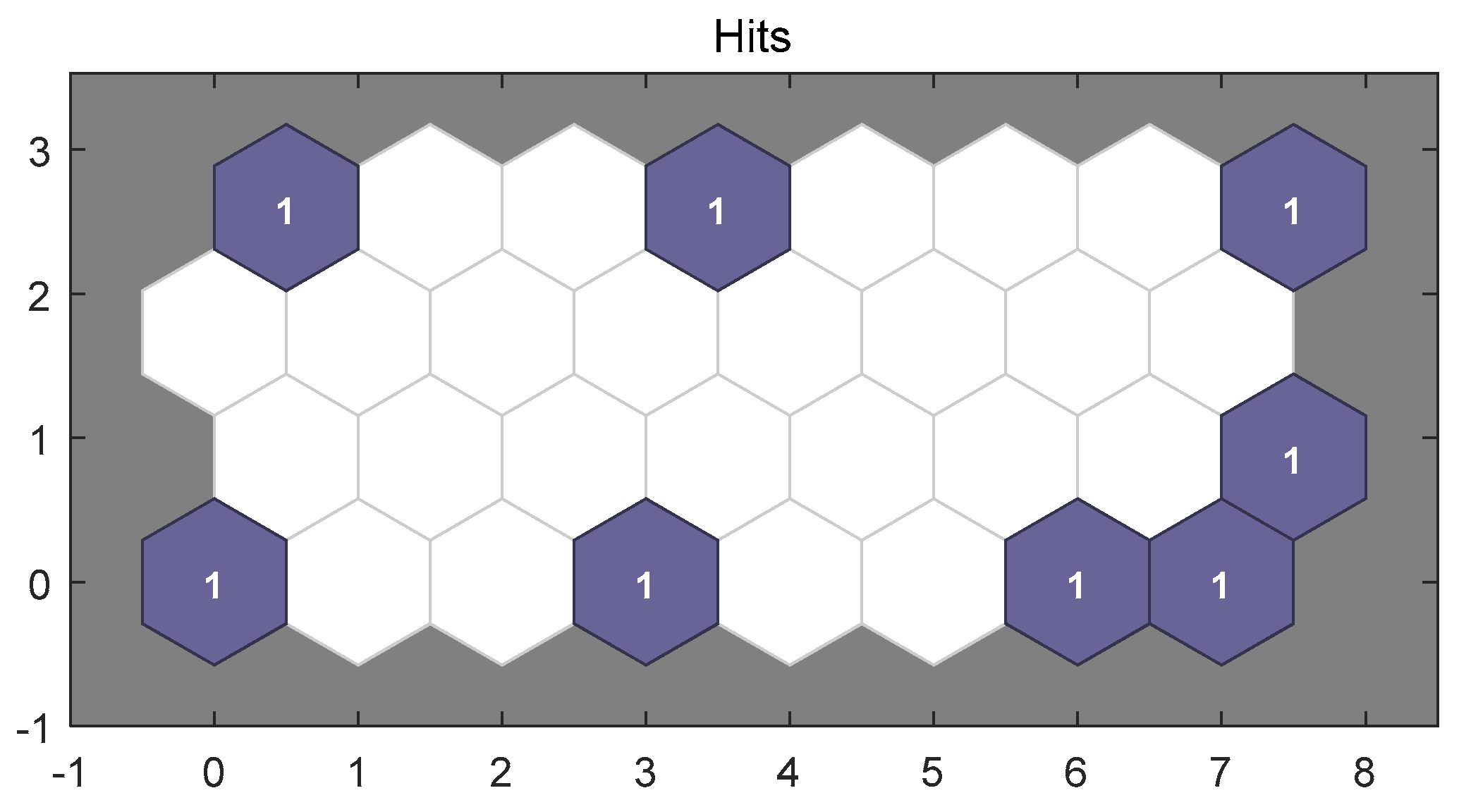 Applsci 09 05424 g024
