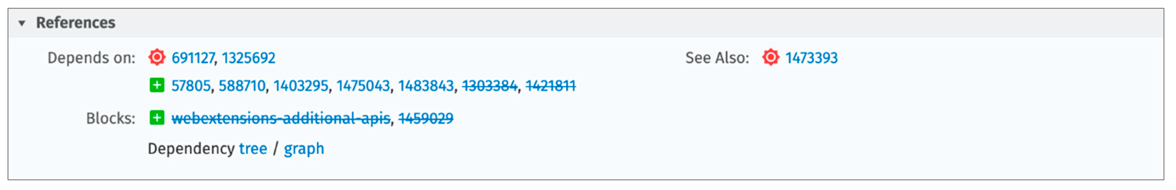 Applsci 09 05427 g003