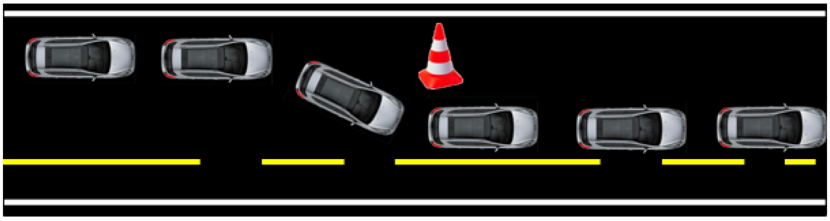 Applsci 09 05428 g005 550