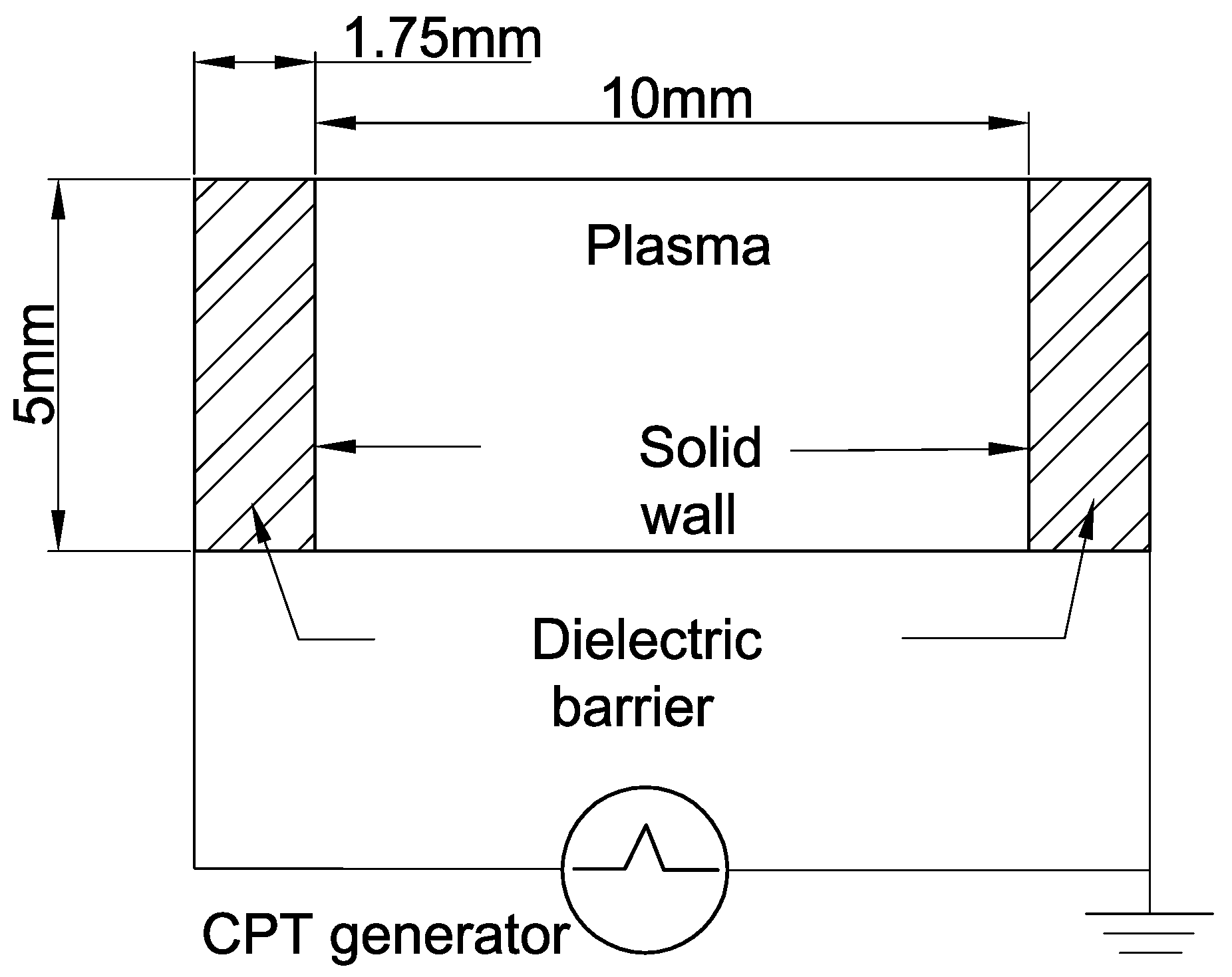 Applsci 09 05429 g003