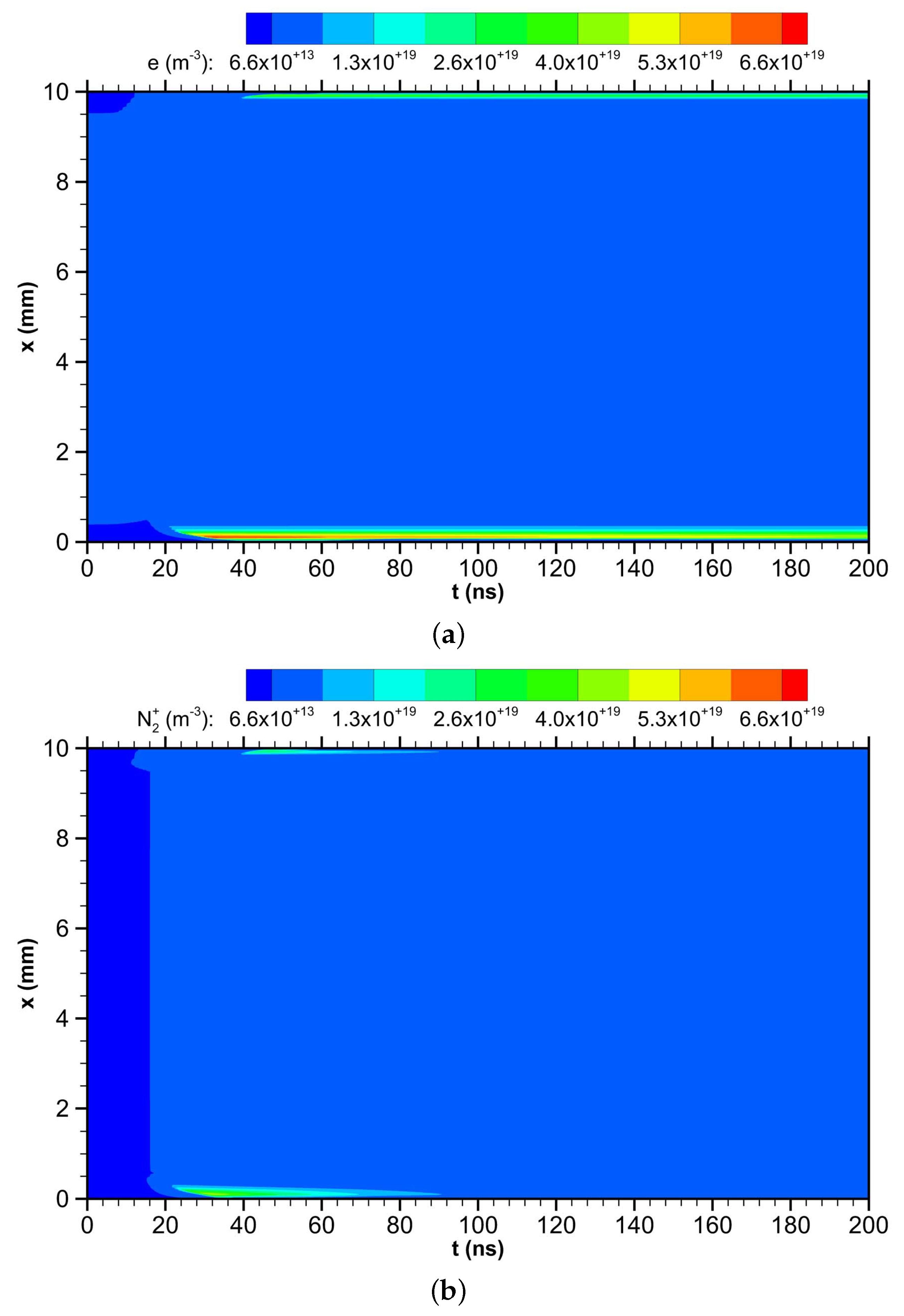 Applsci 09 05429 g009