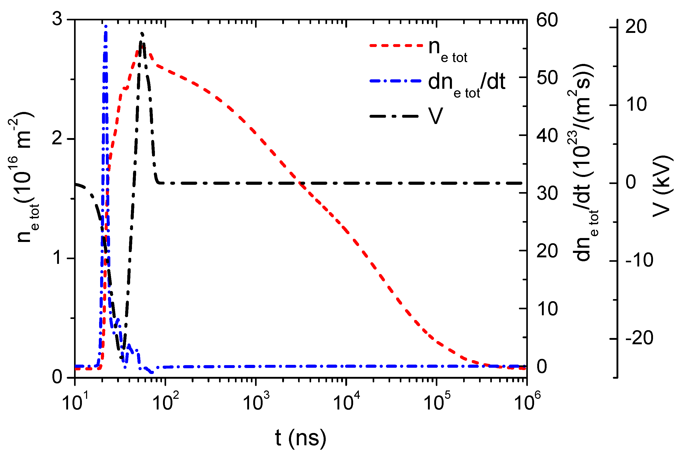 Applsci 09 05429 g013