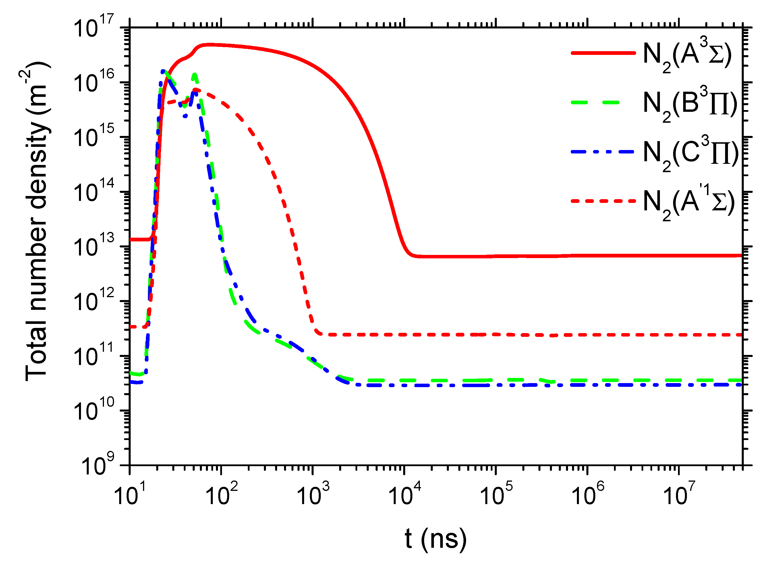 Applsci 09 05429 g014