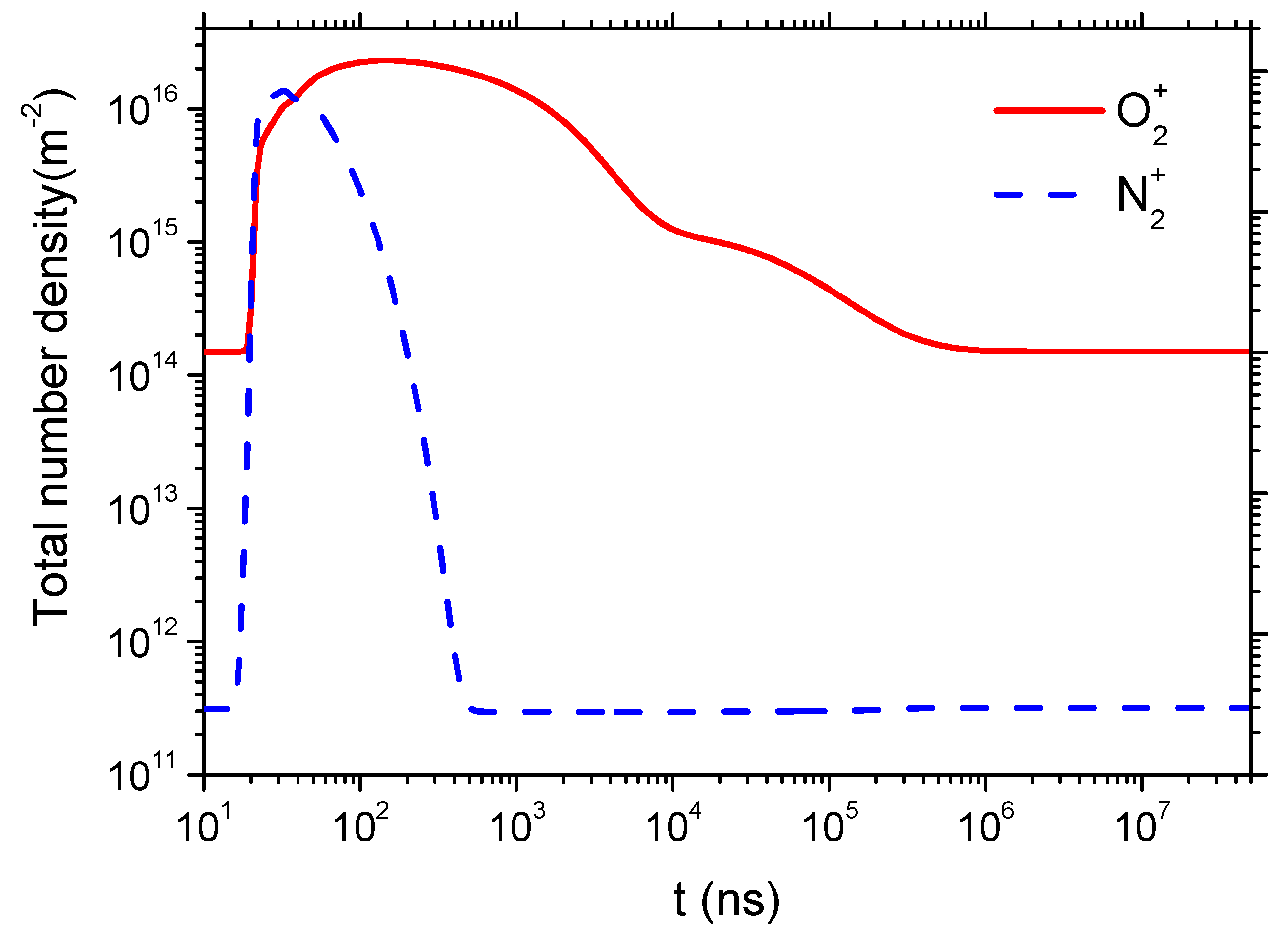 Applsci 09 05429 g015