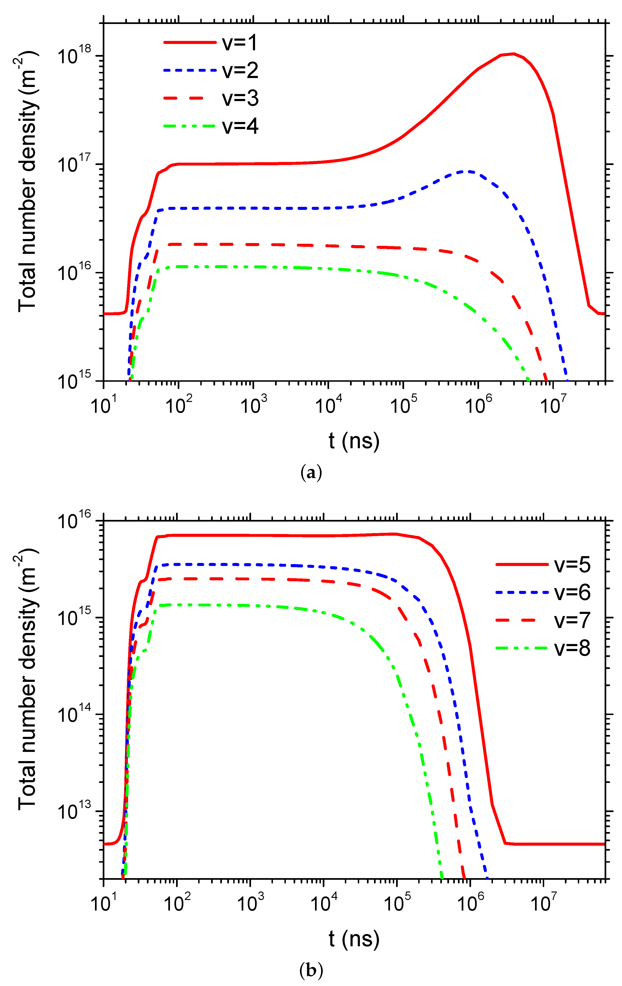 Applsci 09 05429 g016