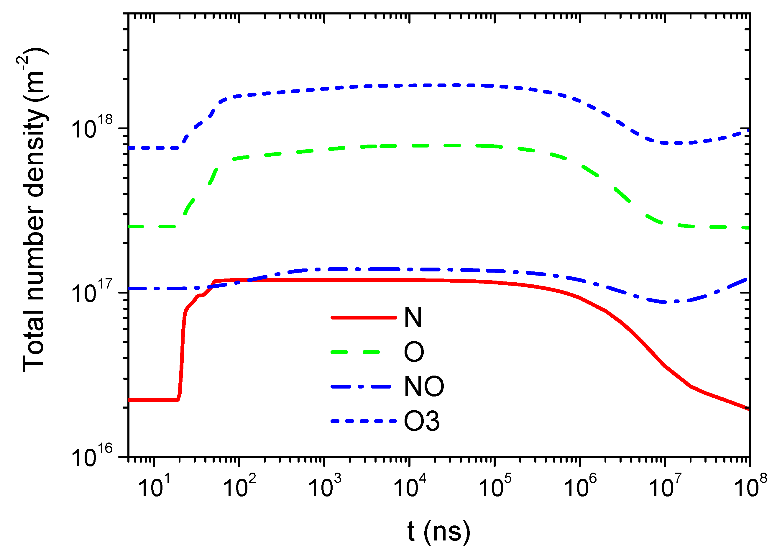Applsci 09 05429 g019
