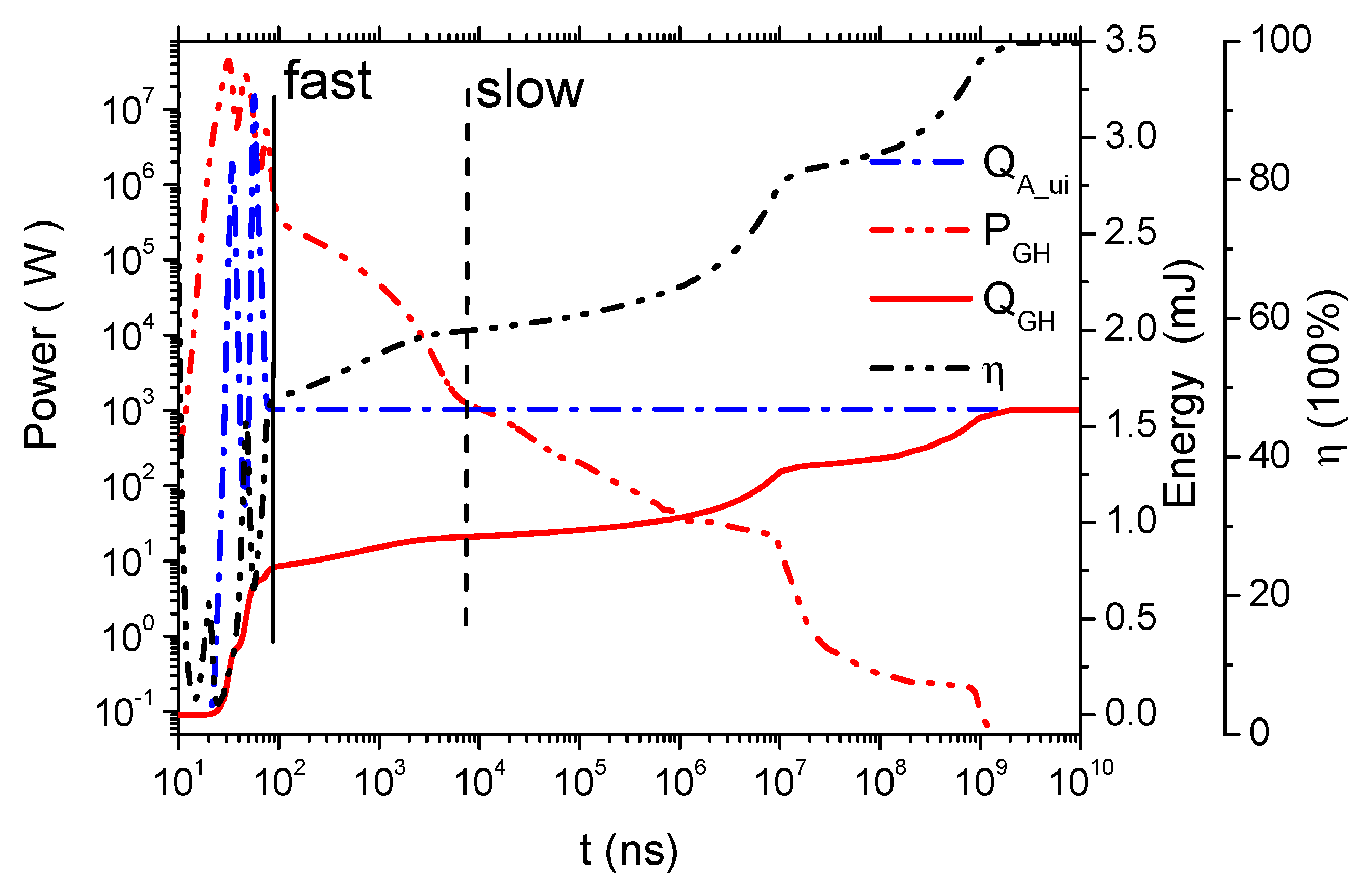 Applsci 09 05429 g024
