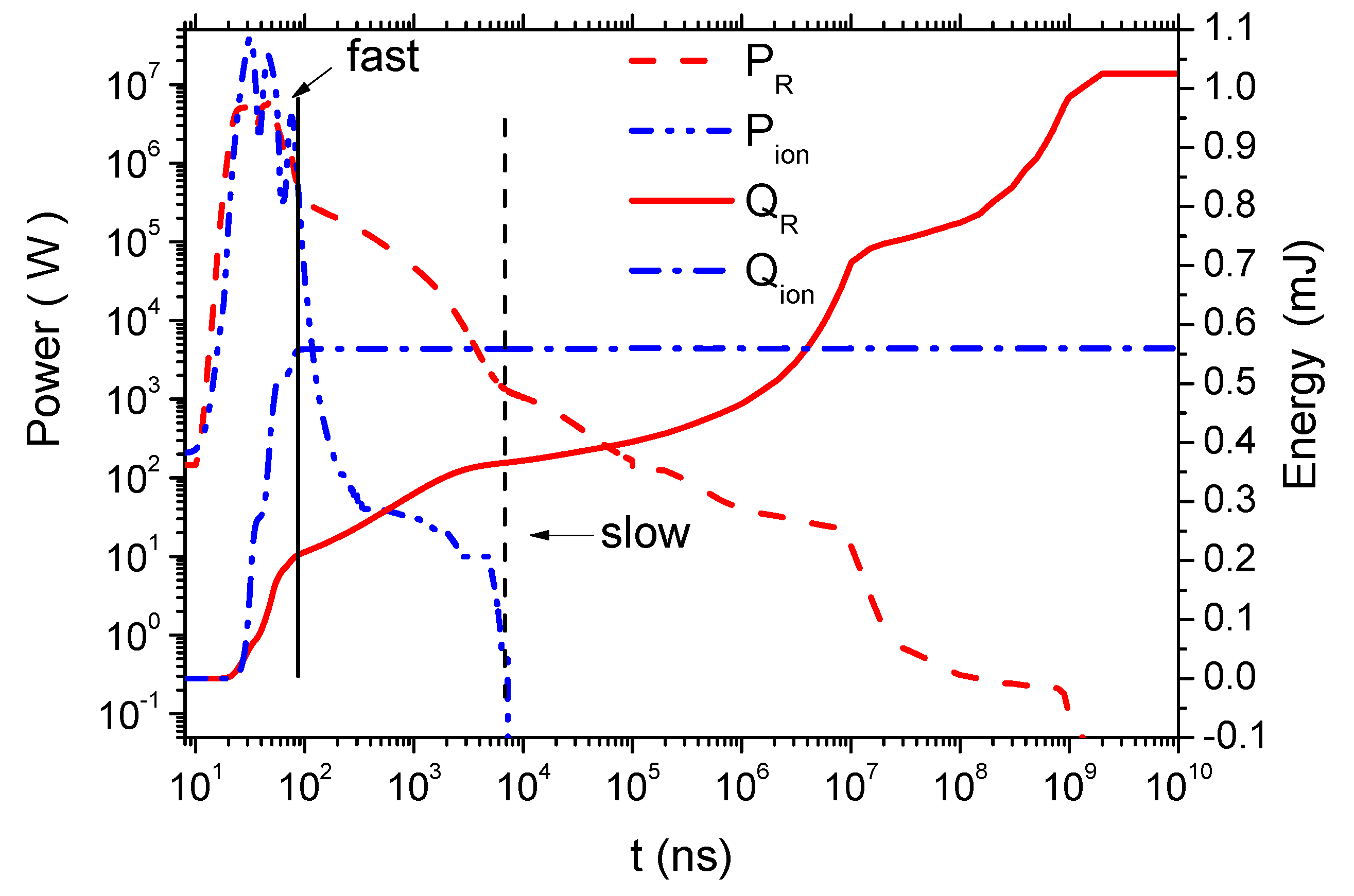Applsci 09 05429 g025