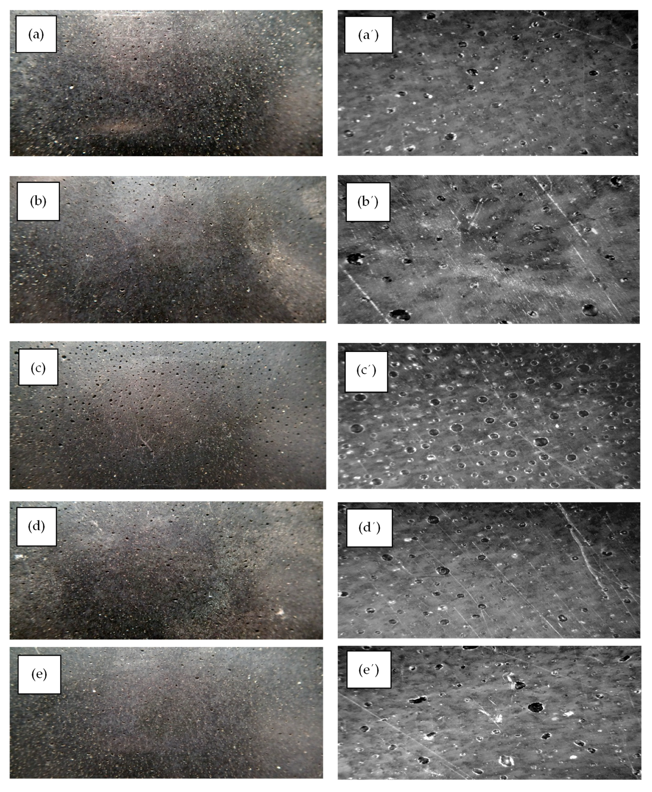 Applsci 09 05430 g003a