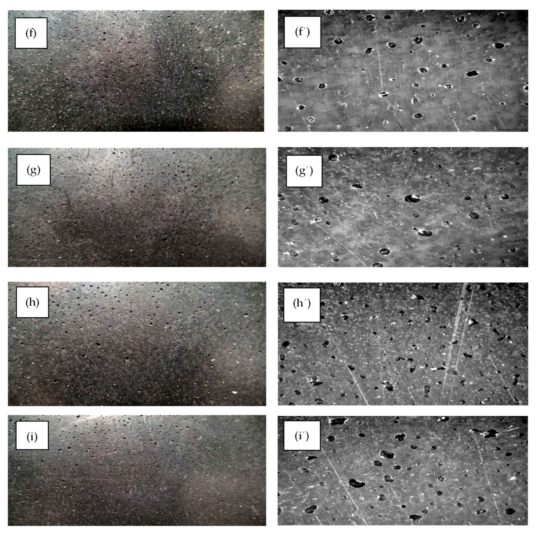 Applsci 09 05430 g003b