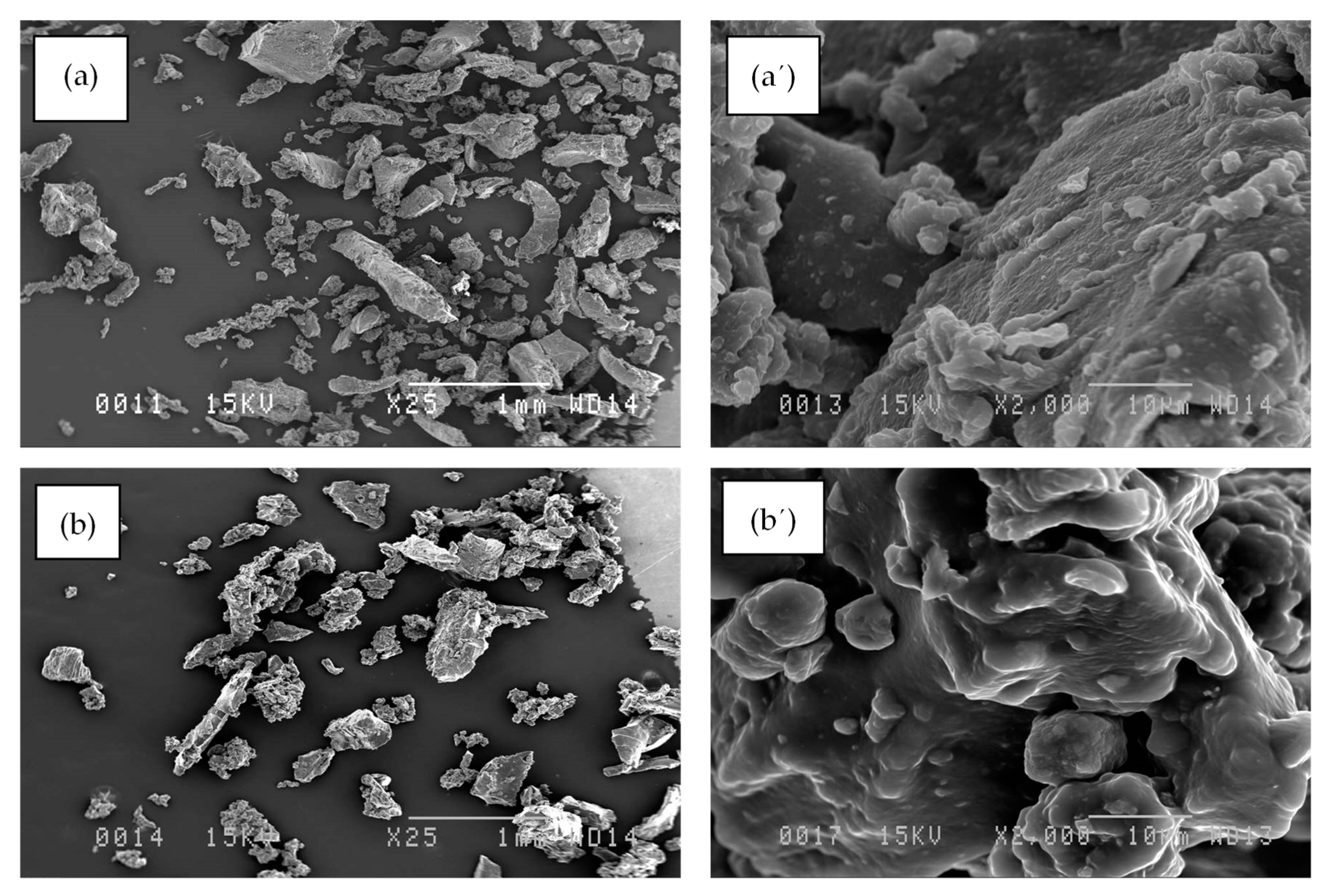 Applsci 09 05430 g004