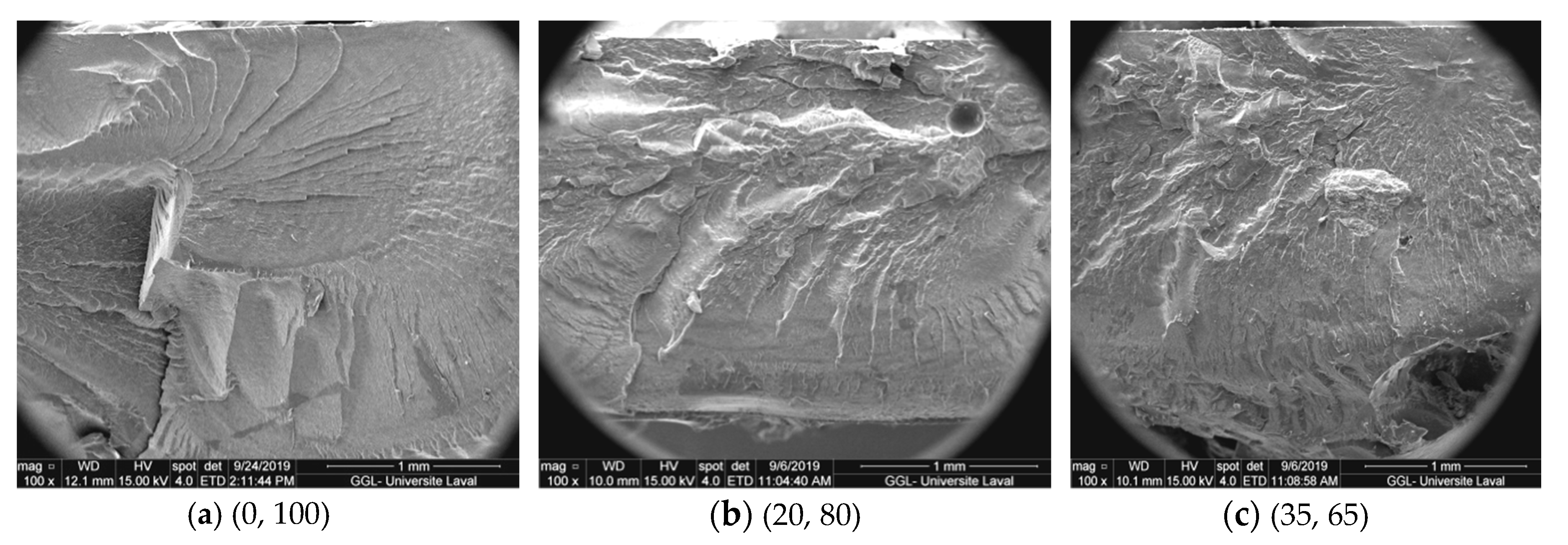 Applsci 09 05430 g005a