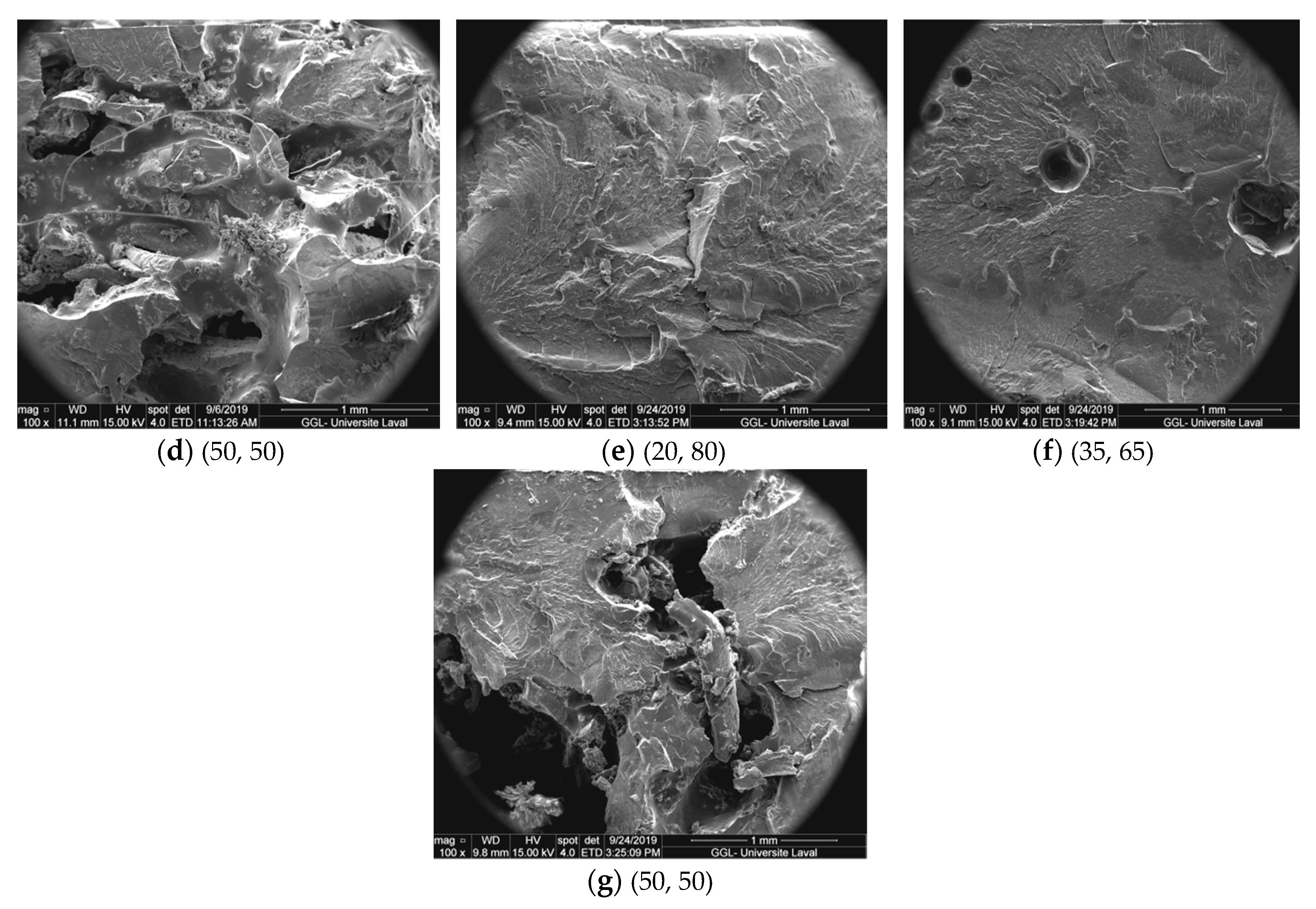 Applsci 09 05430 g005b
