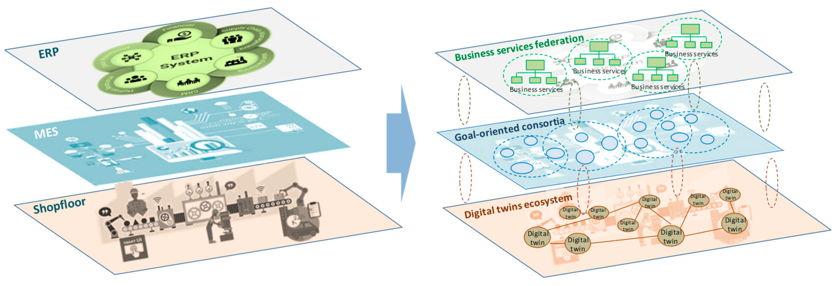 Applsci 09 05431 g005 Applsci 09 05431 g005