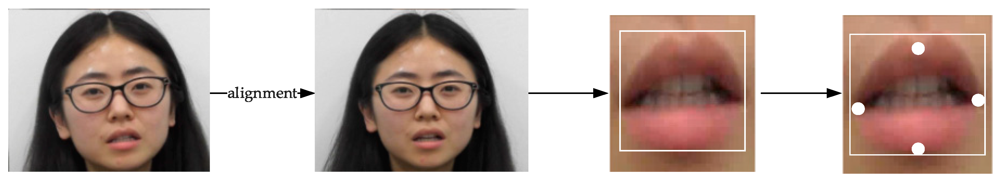 Applsci 09 05432 g003