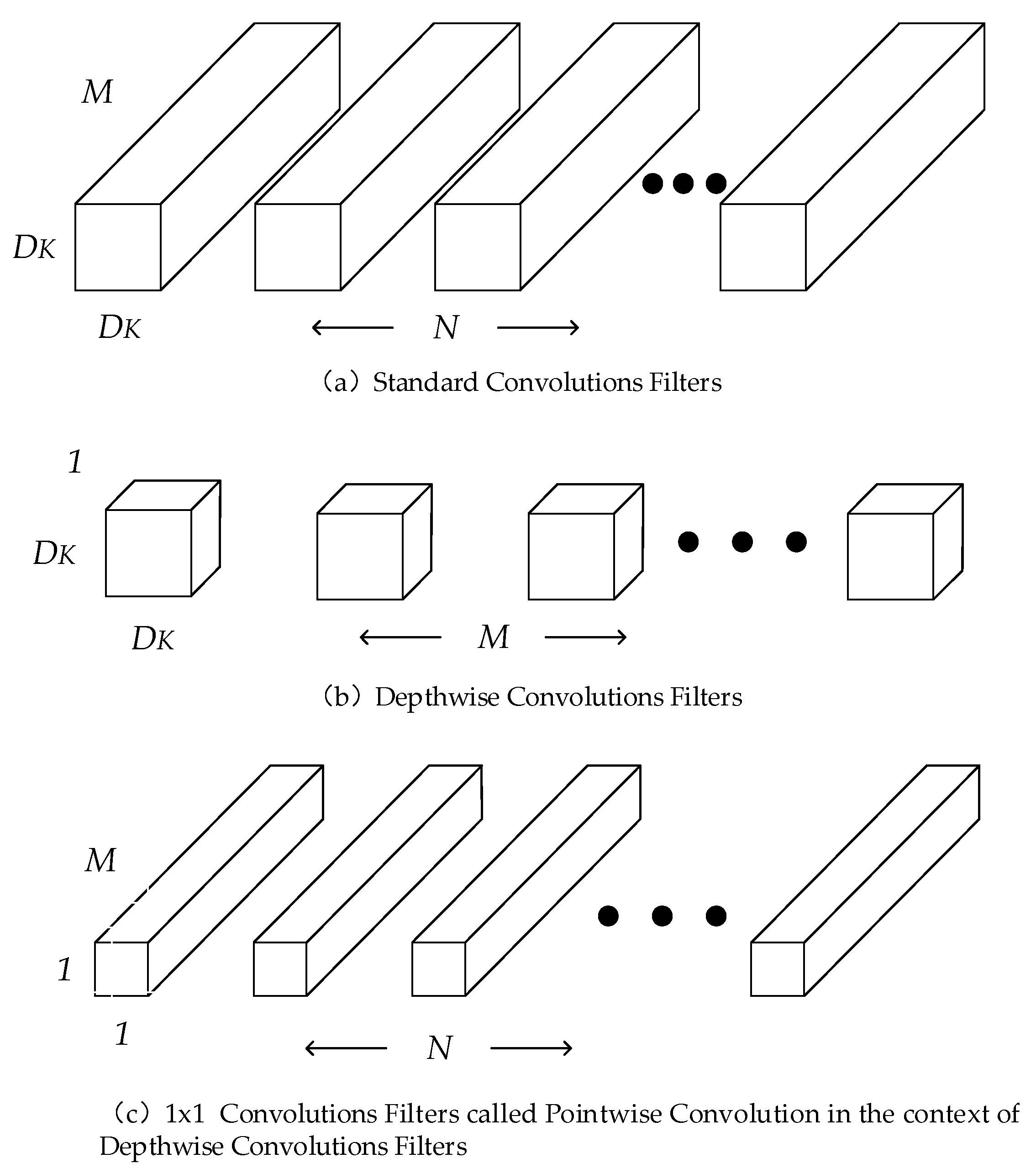 Applsci 09 05432 g004