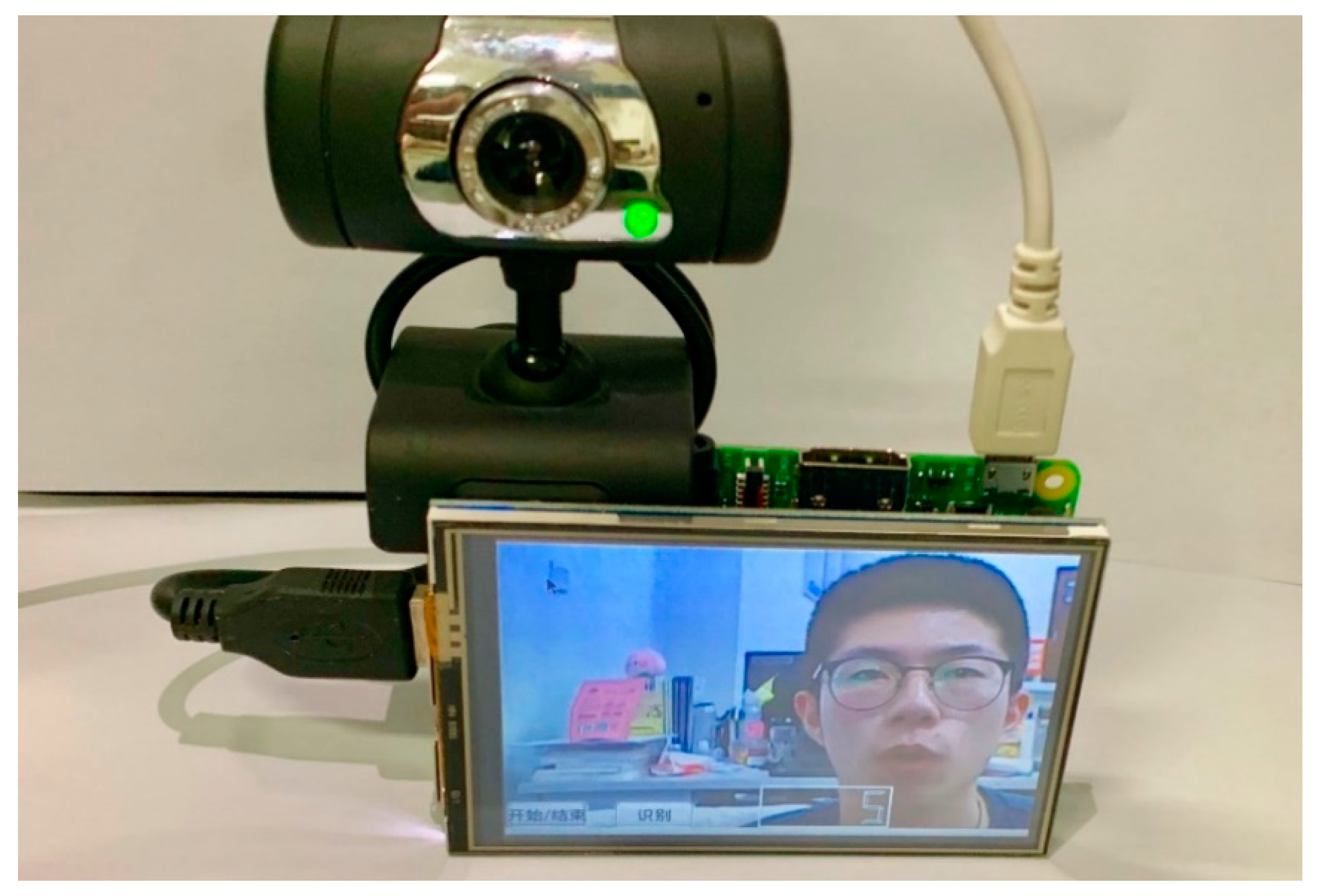 Applsci 09 05432 g008