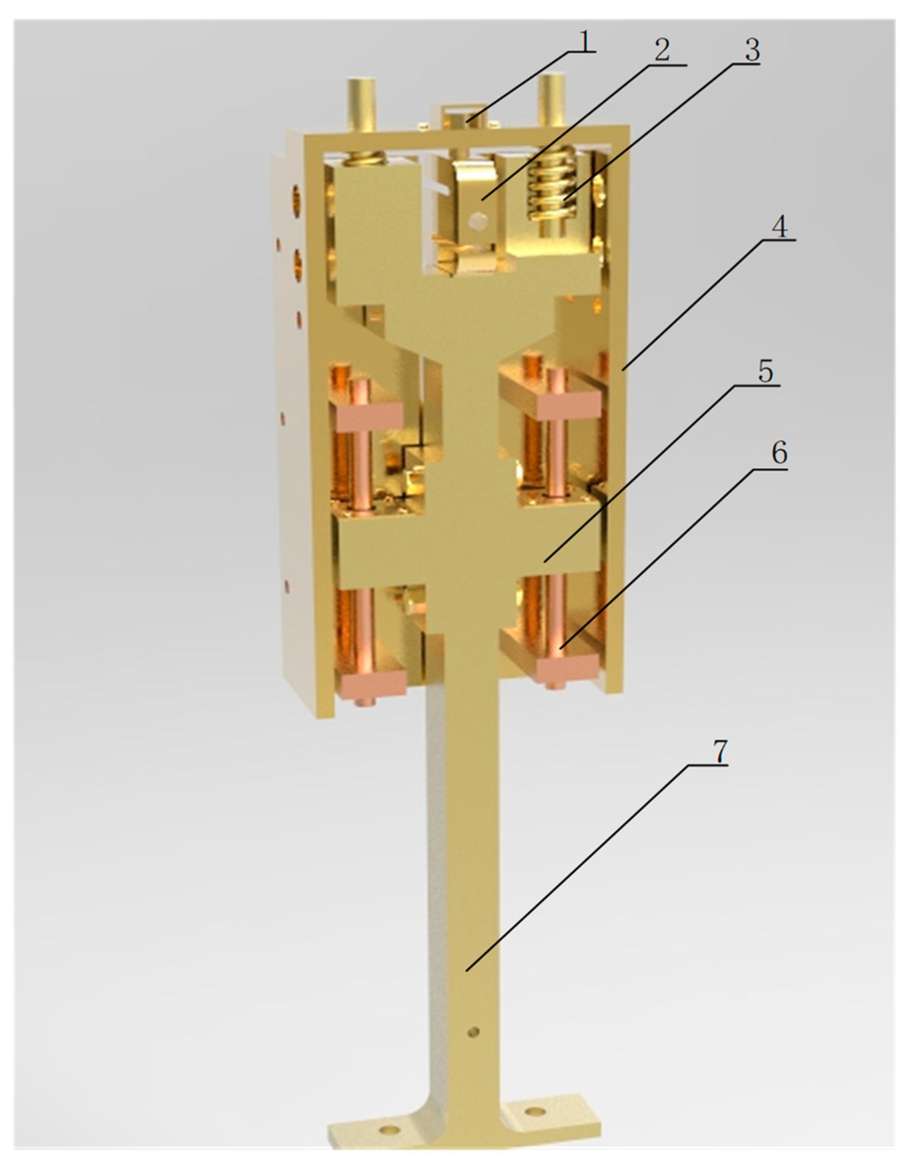 Applsci 09 05434 g004 550
