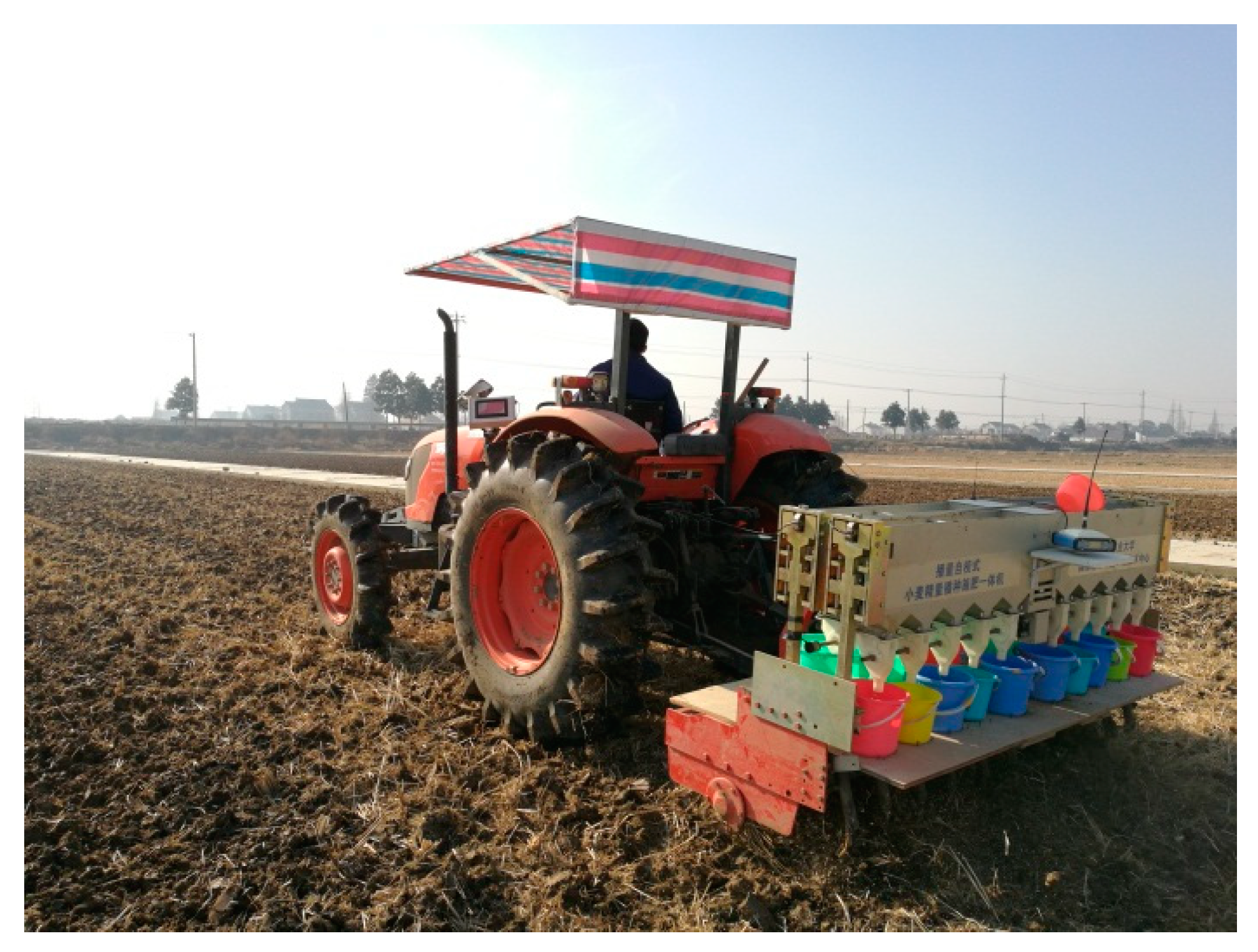 Applsci 09 05434 g005 550