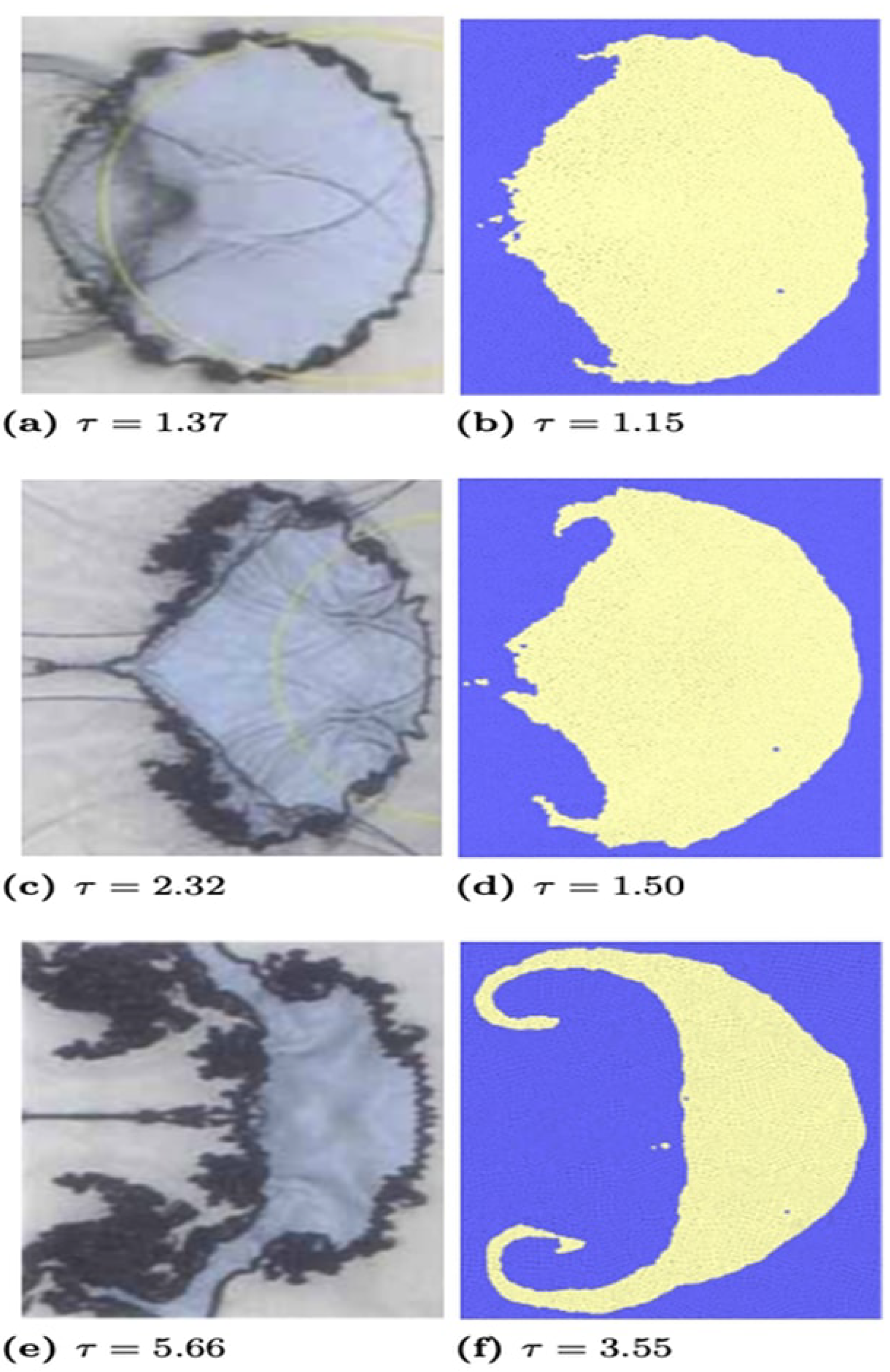 Applsci 09 05435 g006