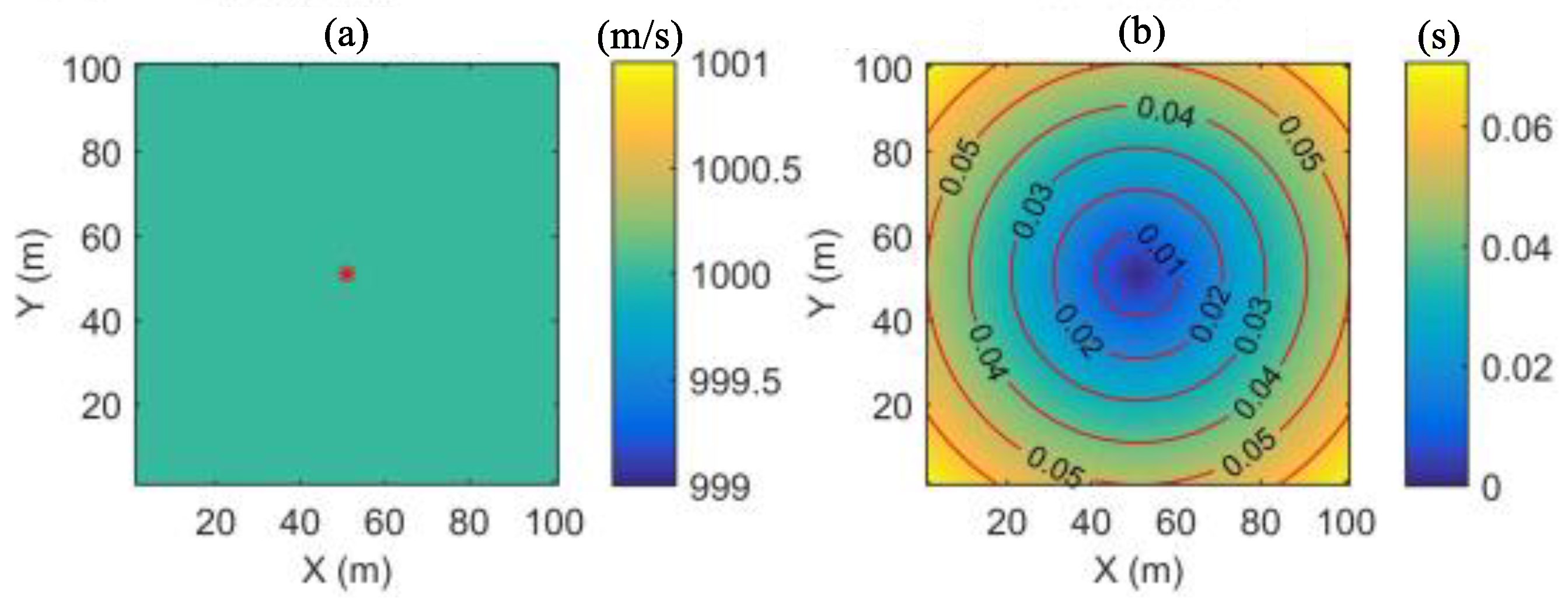 Applsci 09 05439 g004