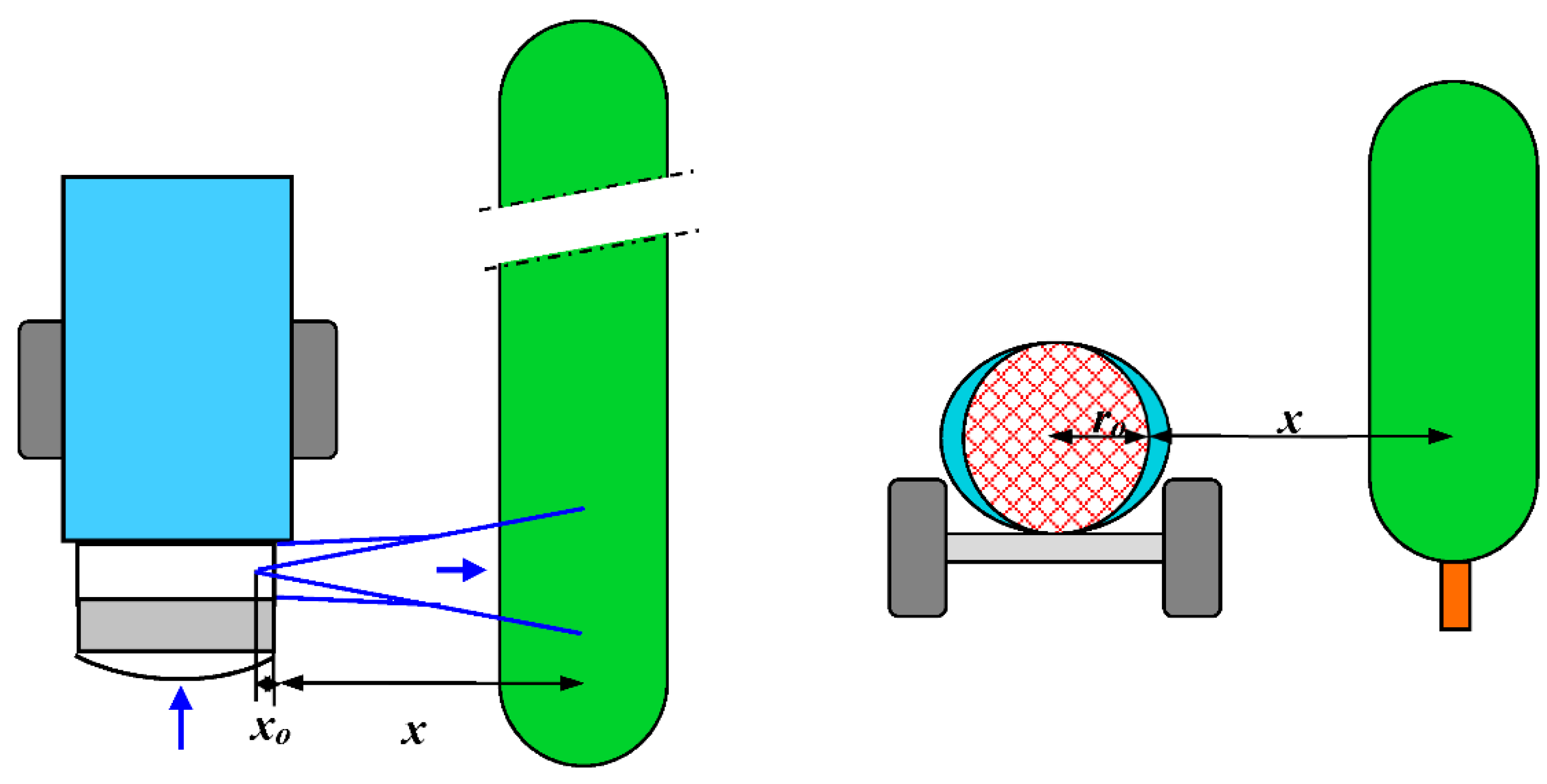 Applsci 09 05440 g001
