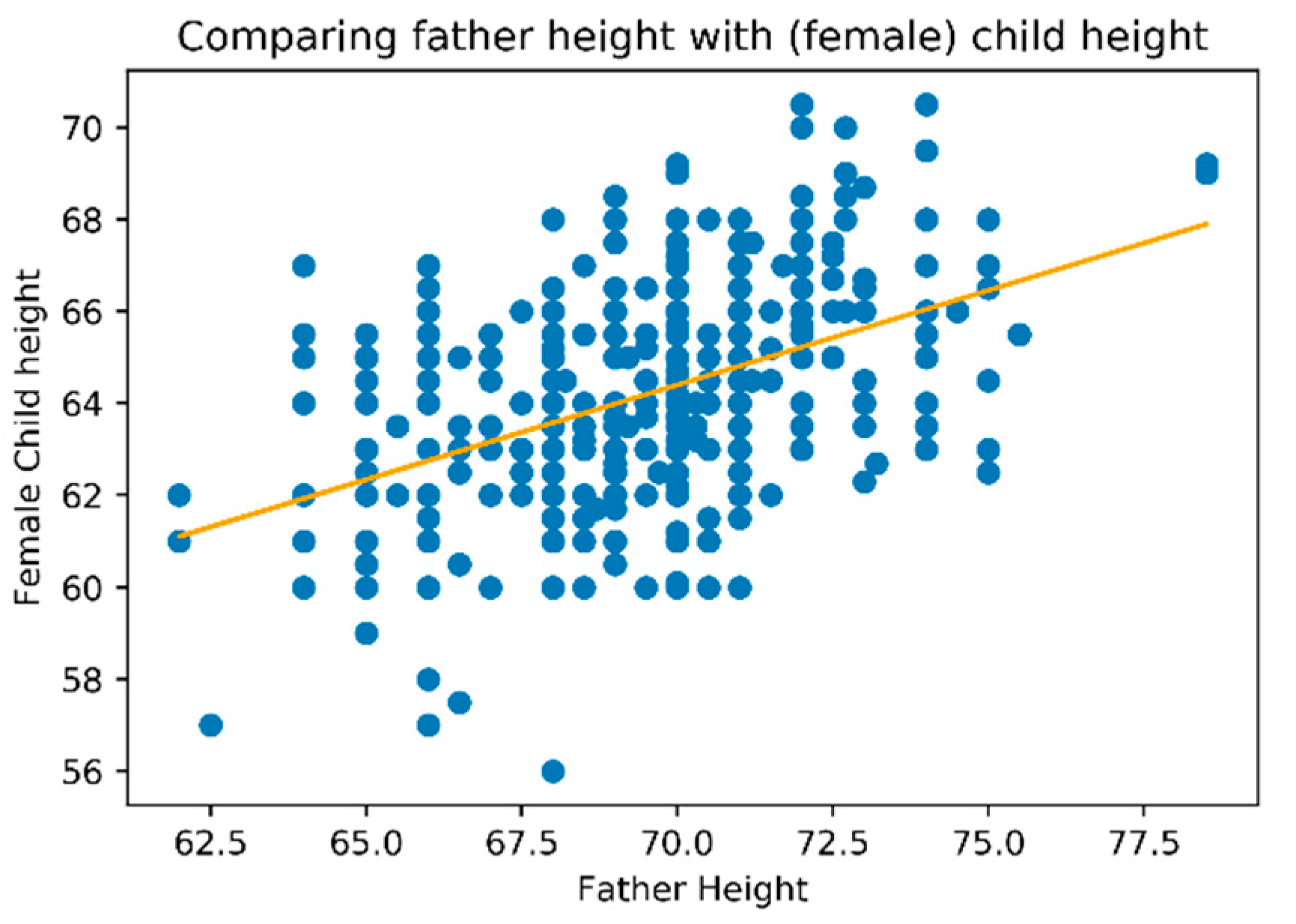 Applsci 09 05447 g007