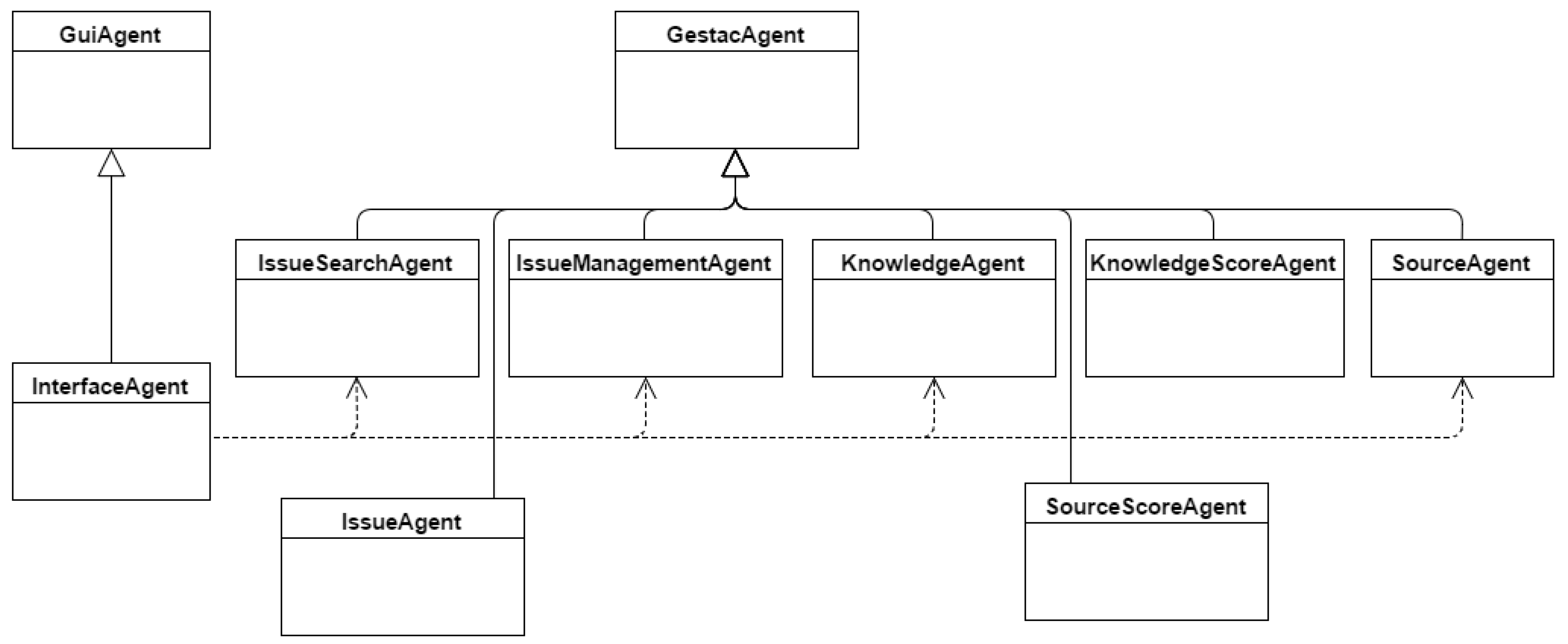 Applsci 09 05448 g013 Applsci 09 05448 g013
