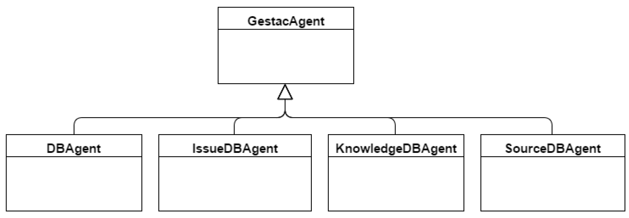 Applsci 09 05448 g014 Applsci 09 05448 g014